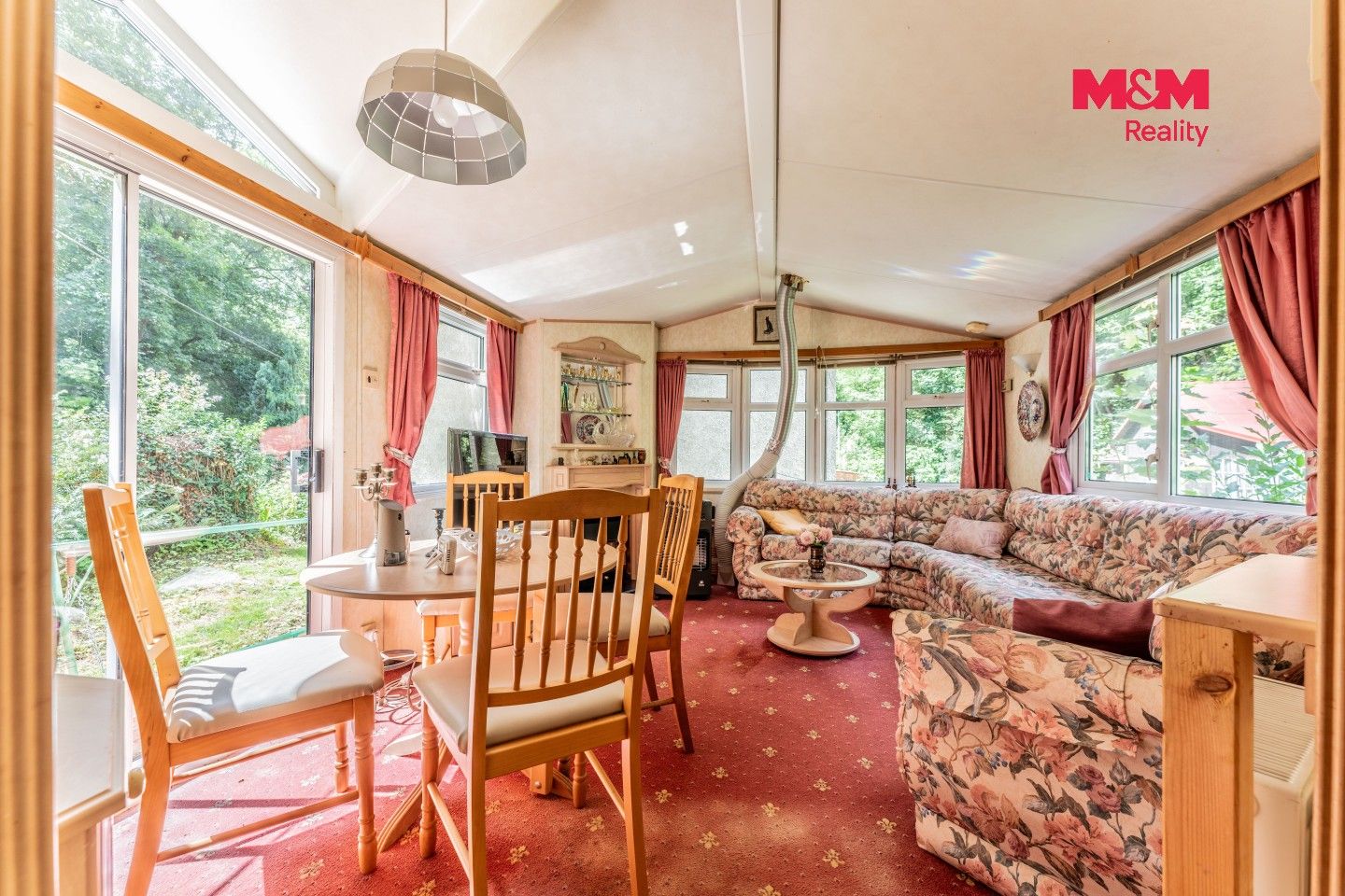 Prodej domu 80 m² - foto 16