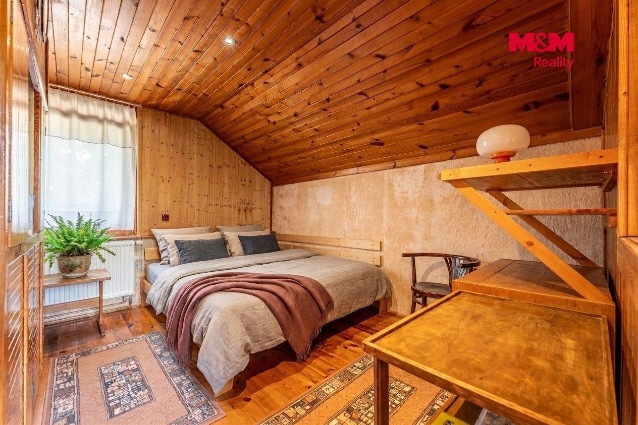 Prodej domu 80 m² - foto 9