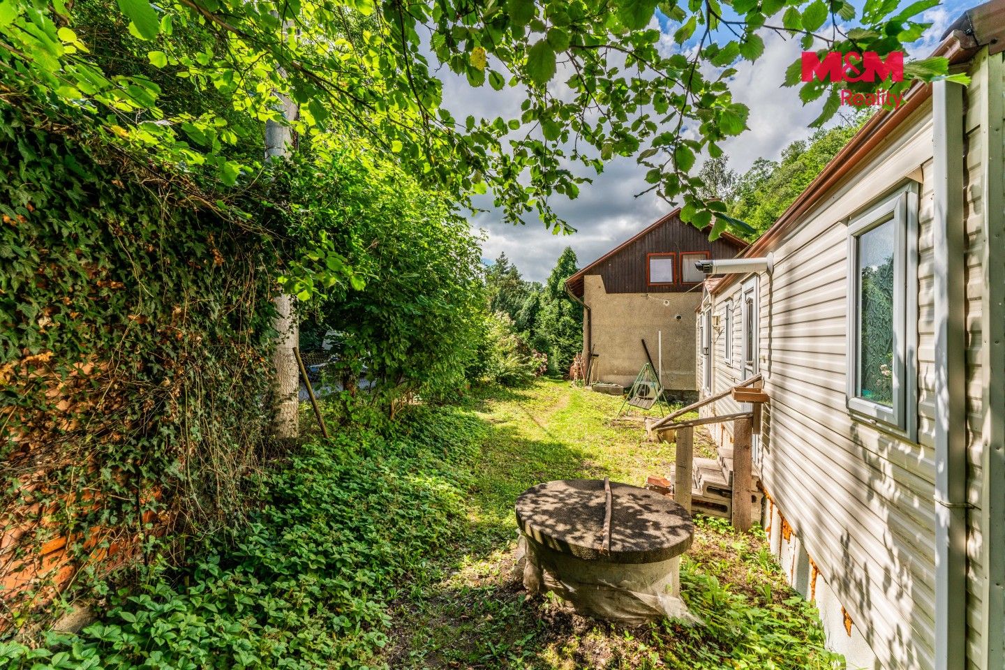 Prodej domu 80 m² - foto 15