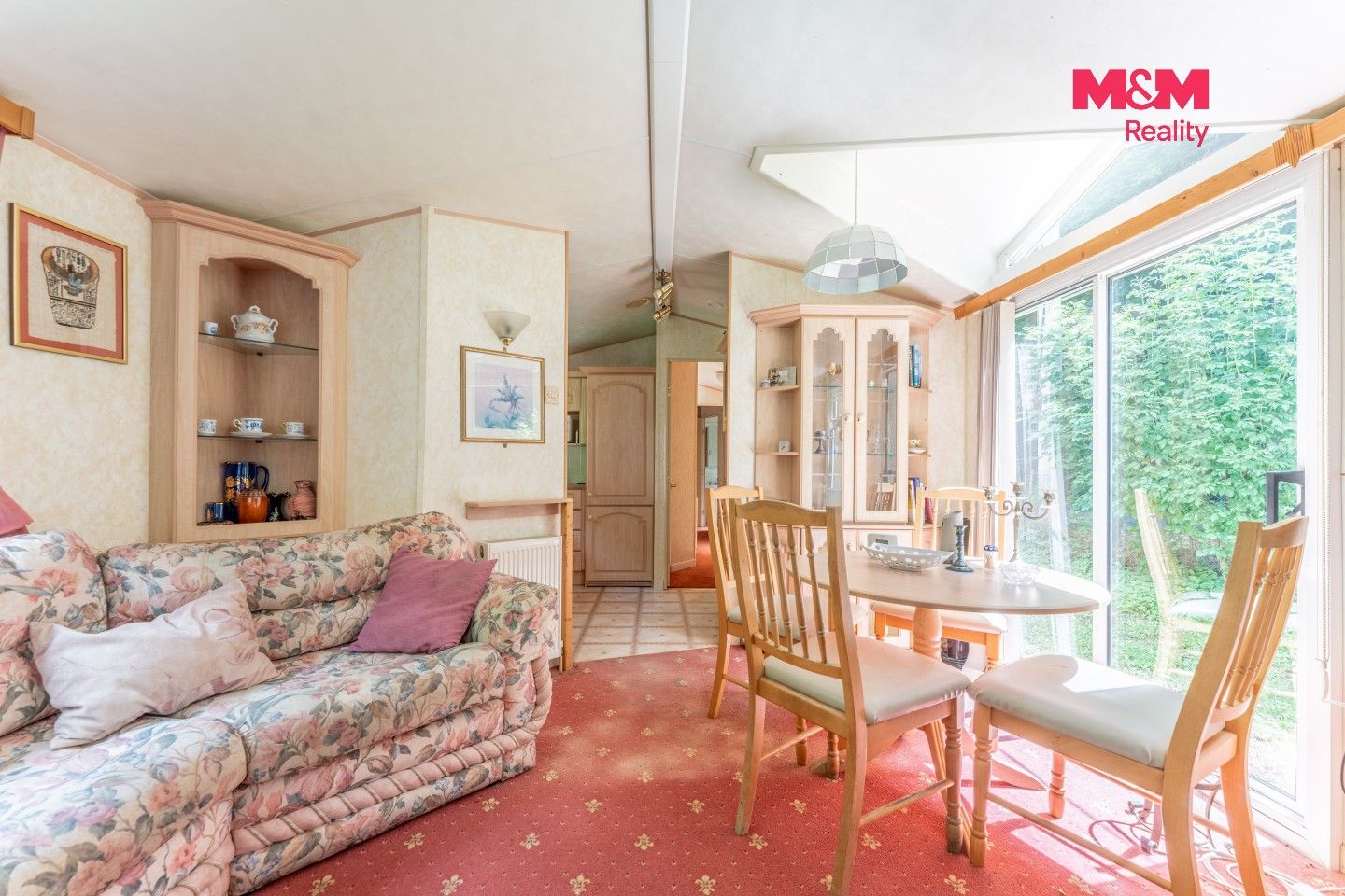 Prodej domu 80 m² - foto 19