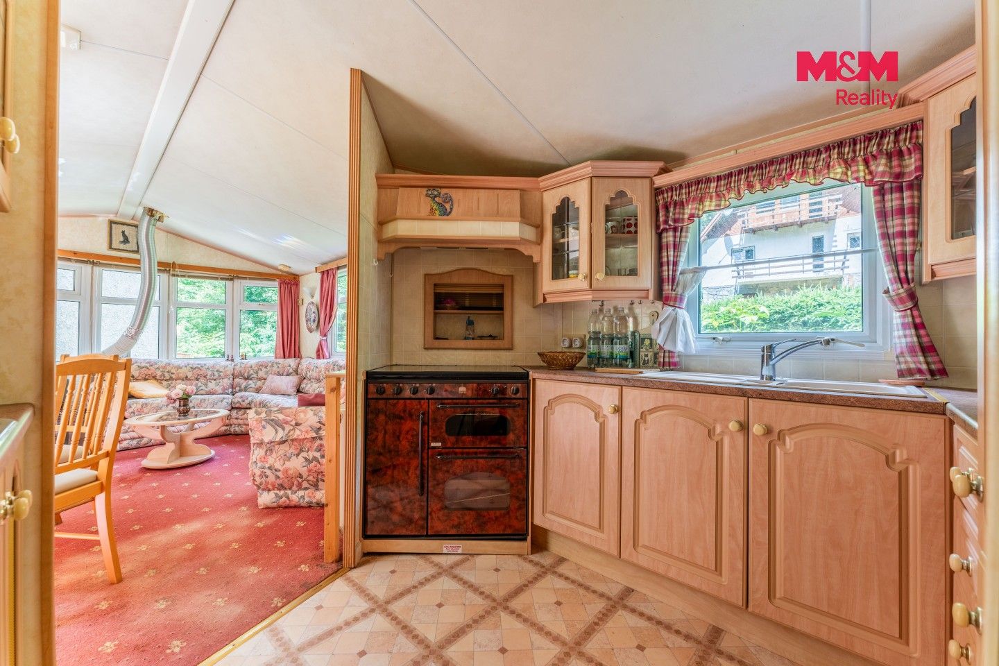 Prodej domu 80 m² - foto 17