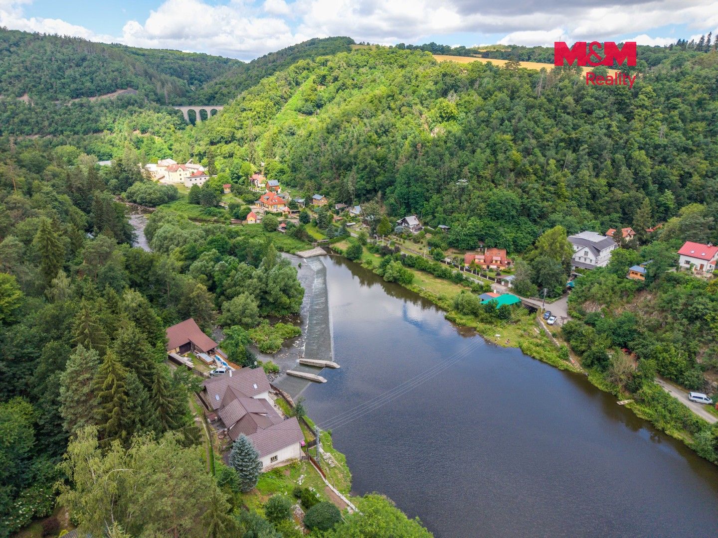 Prodej domu 80 m² - foto 40