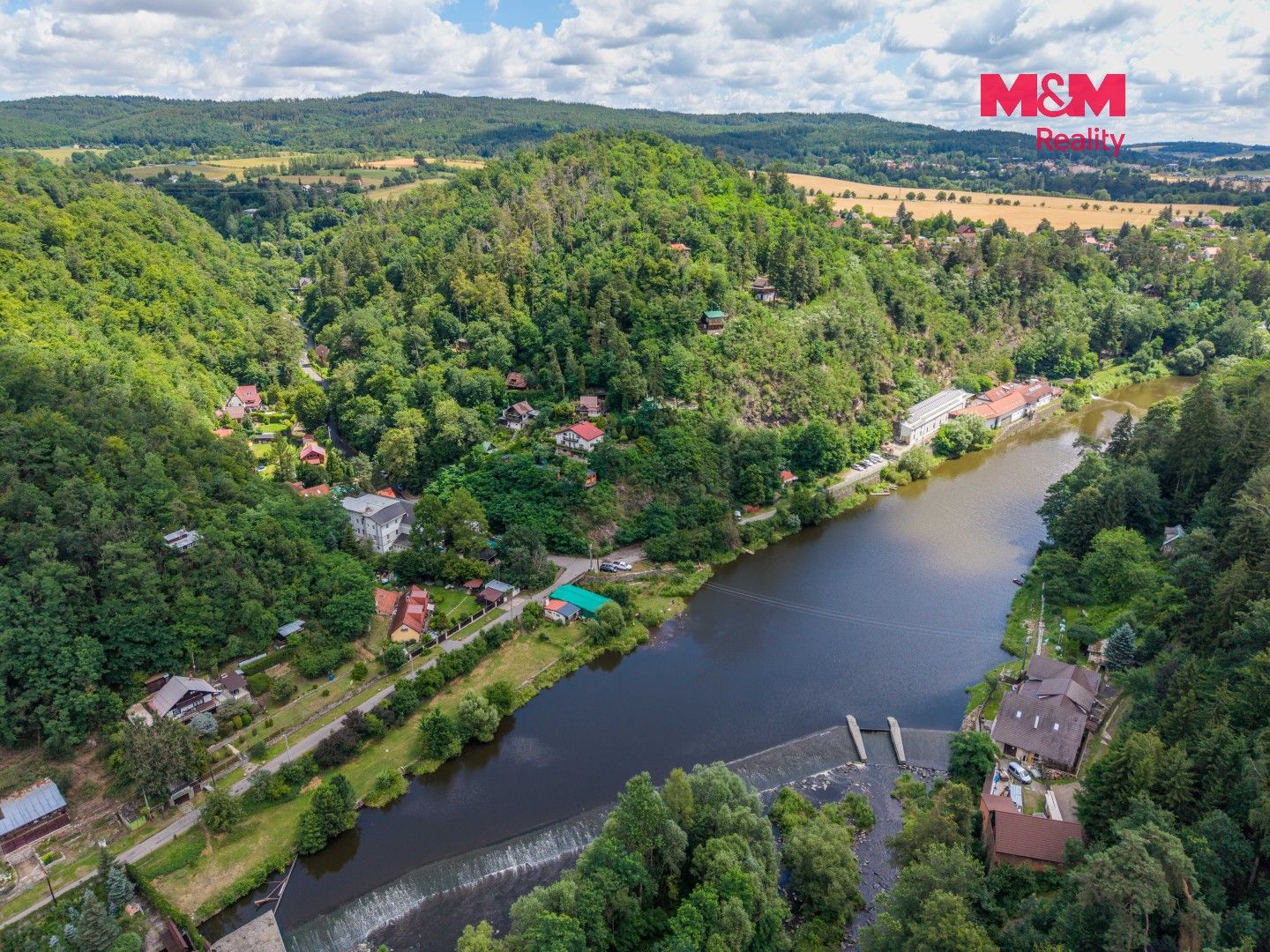 Prodej domu 80 m² - foto 42