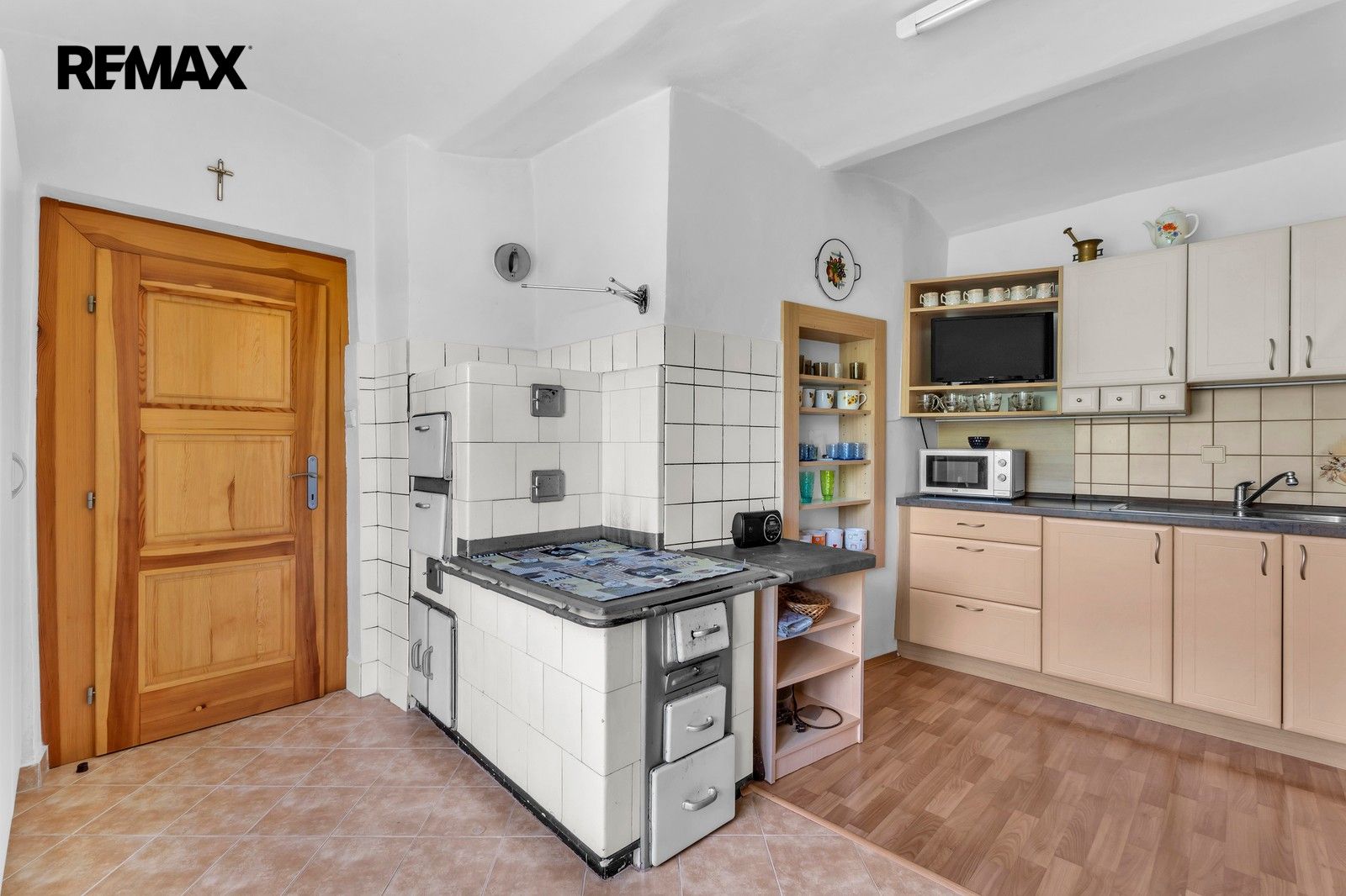 Prodej domu 232 m² - foto 5