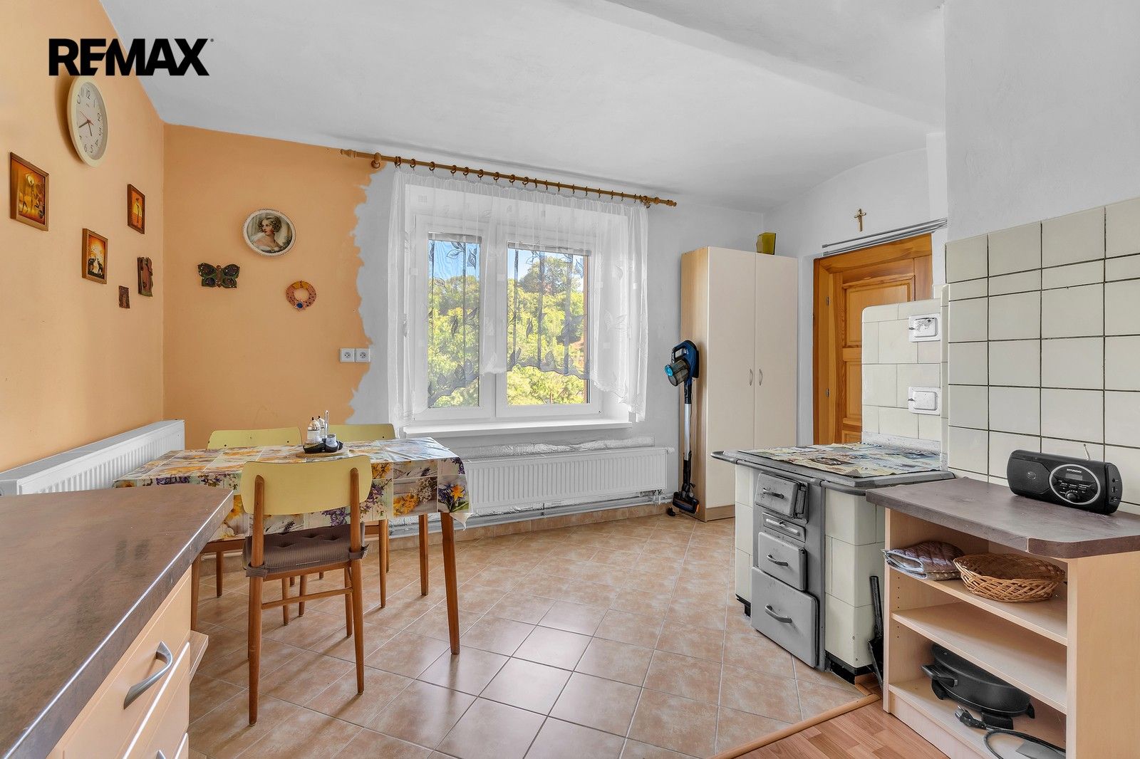 Prodej domu 232 m² - foto 6