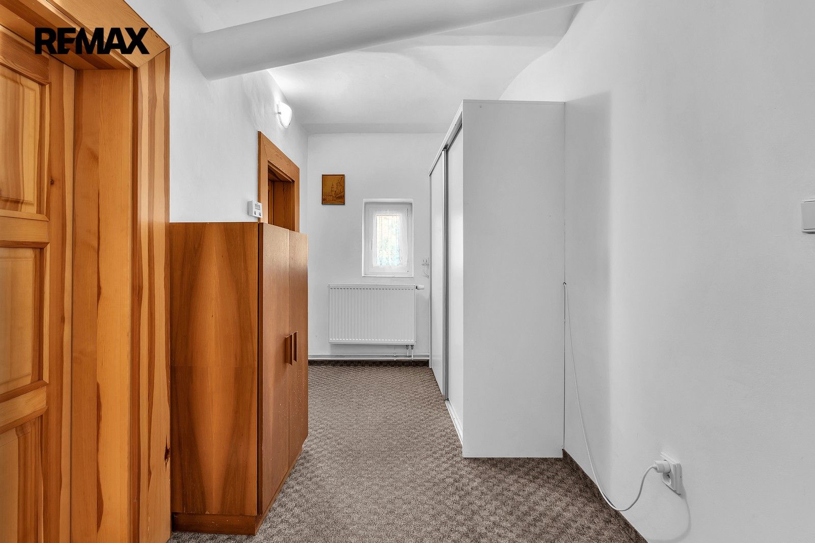Prodej domu 232 m² - foto 9
