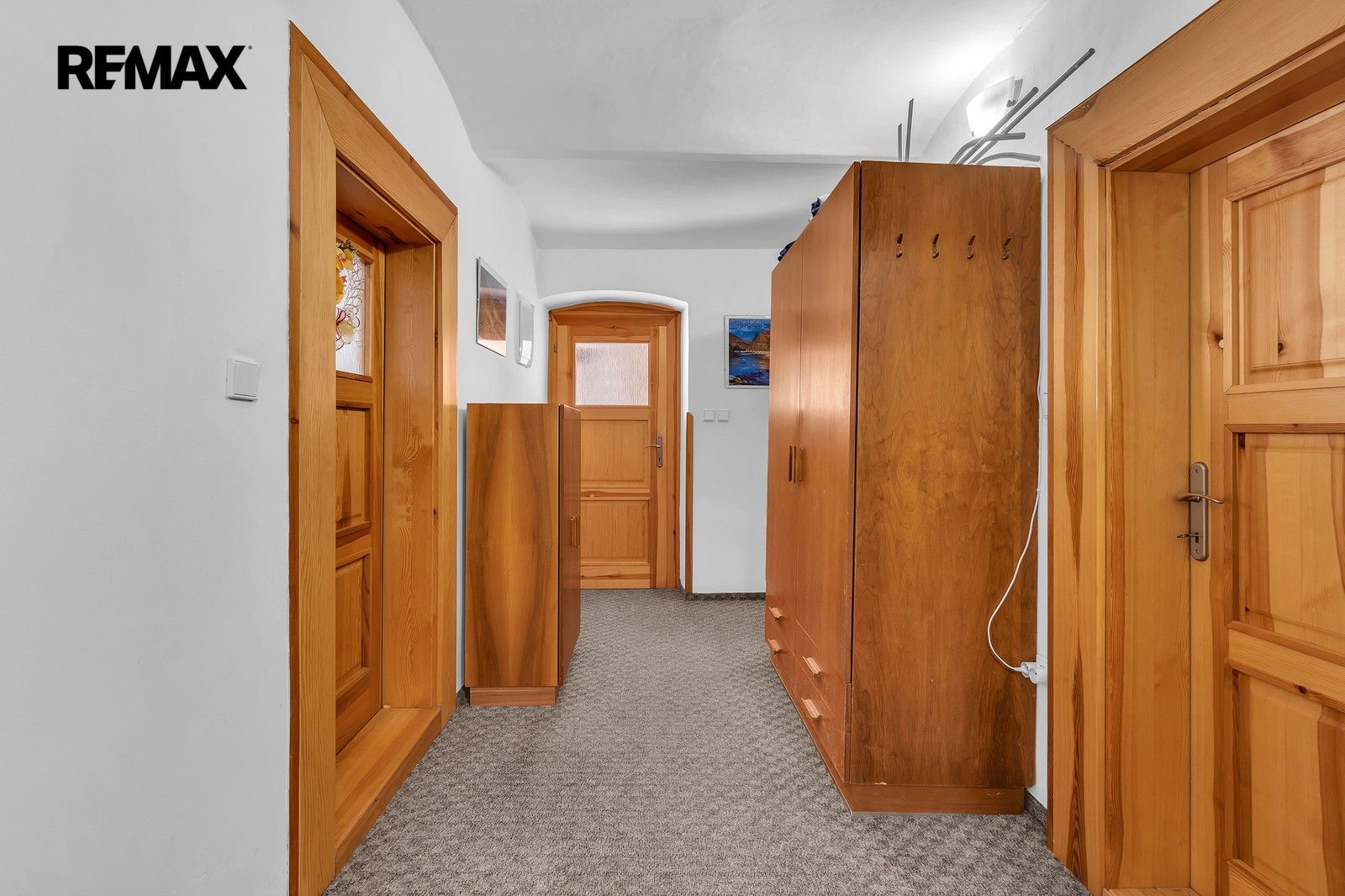 Prodej domu 232 m² - foto 10