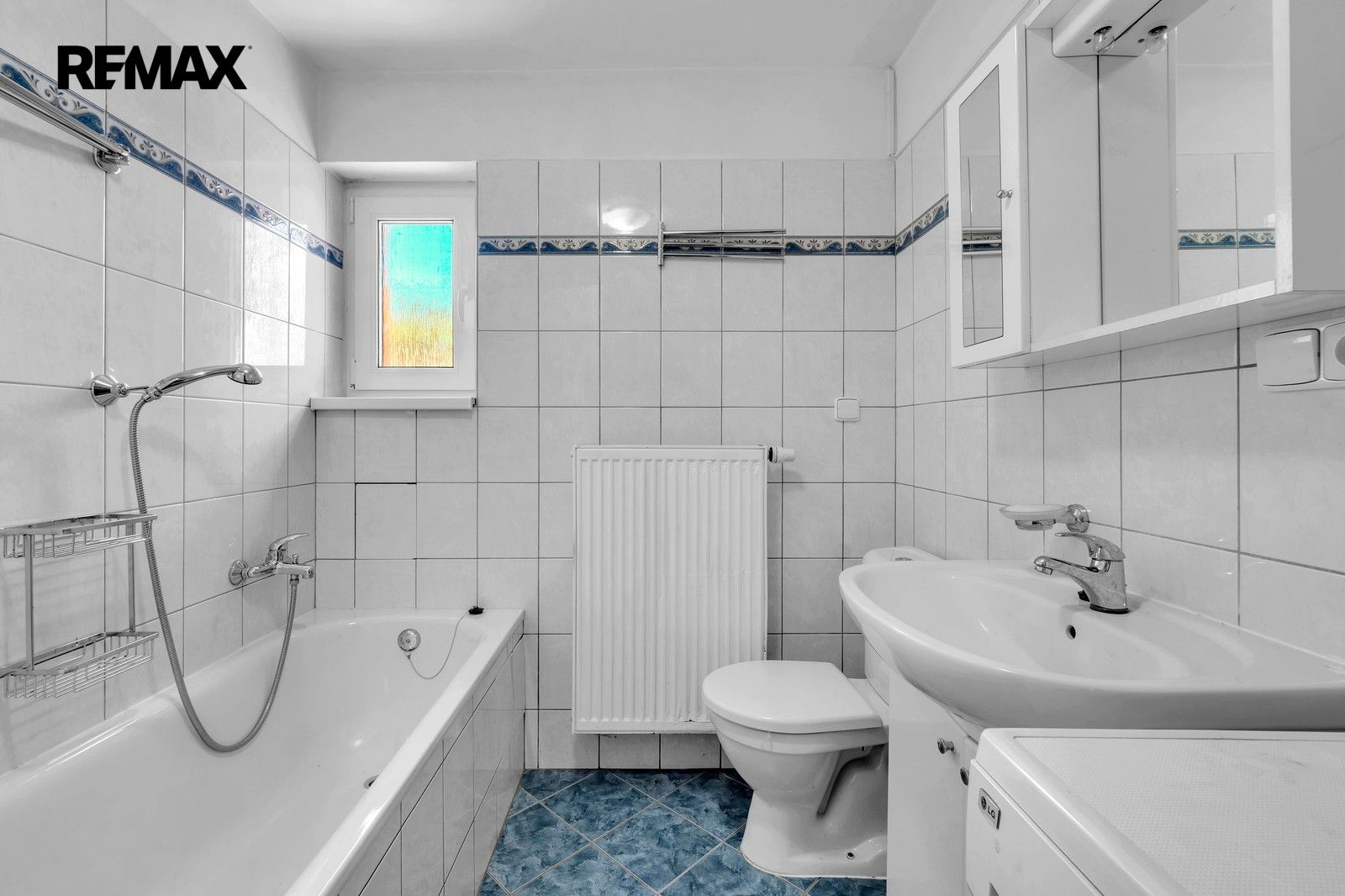 Prodej domu 232 m² - foto 11