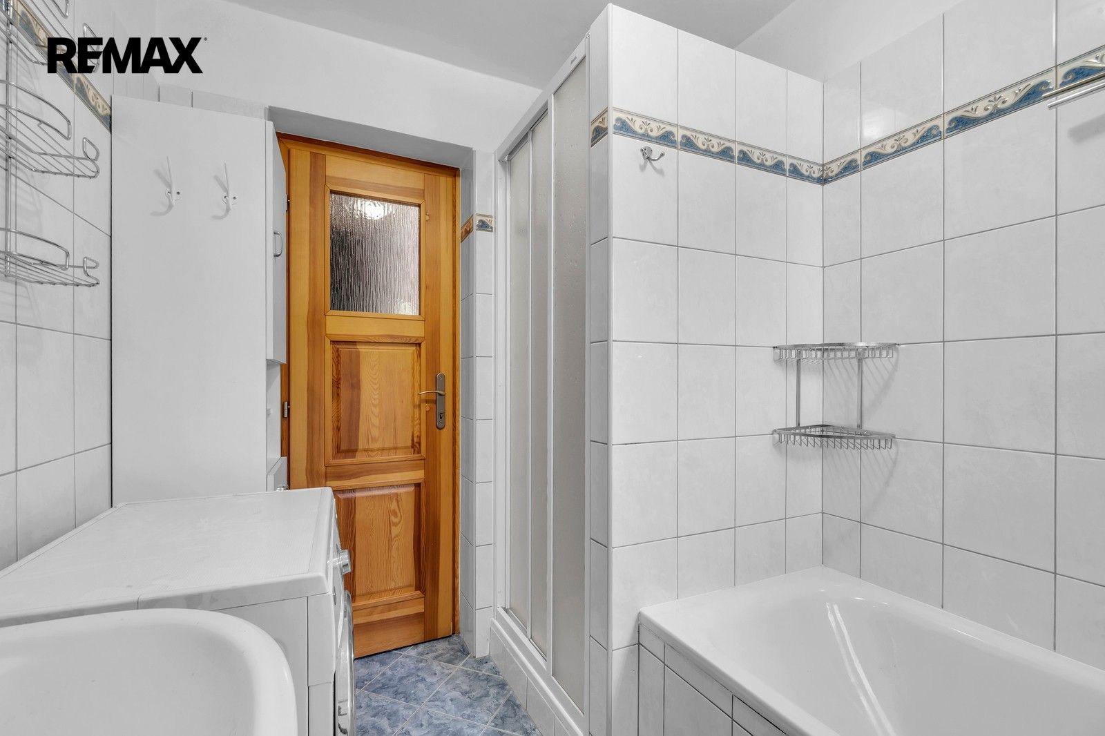 Prodej domu 232 m² - foto 12