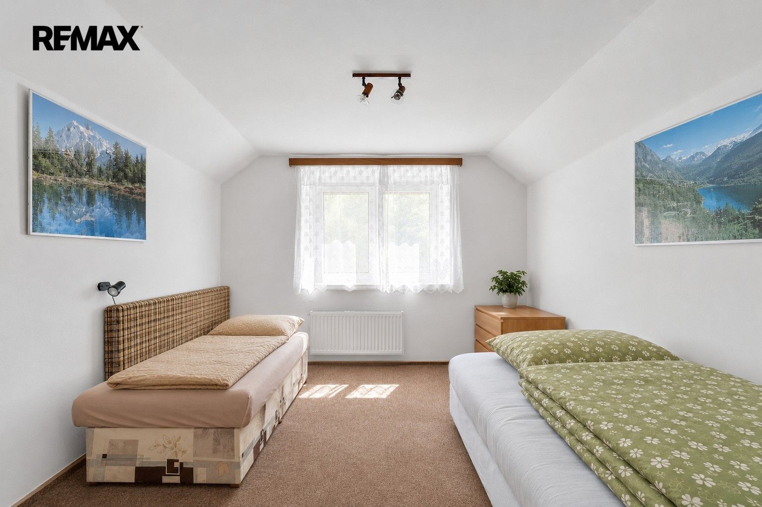 Prodej domu 232 m² - foto 13