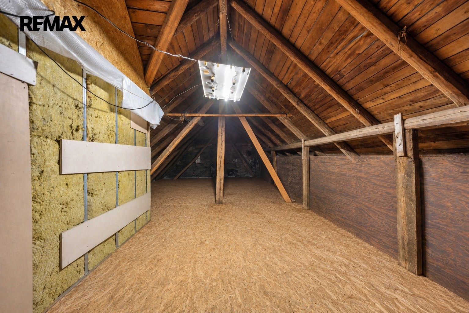 Prodej domu 232 m² - foto 14