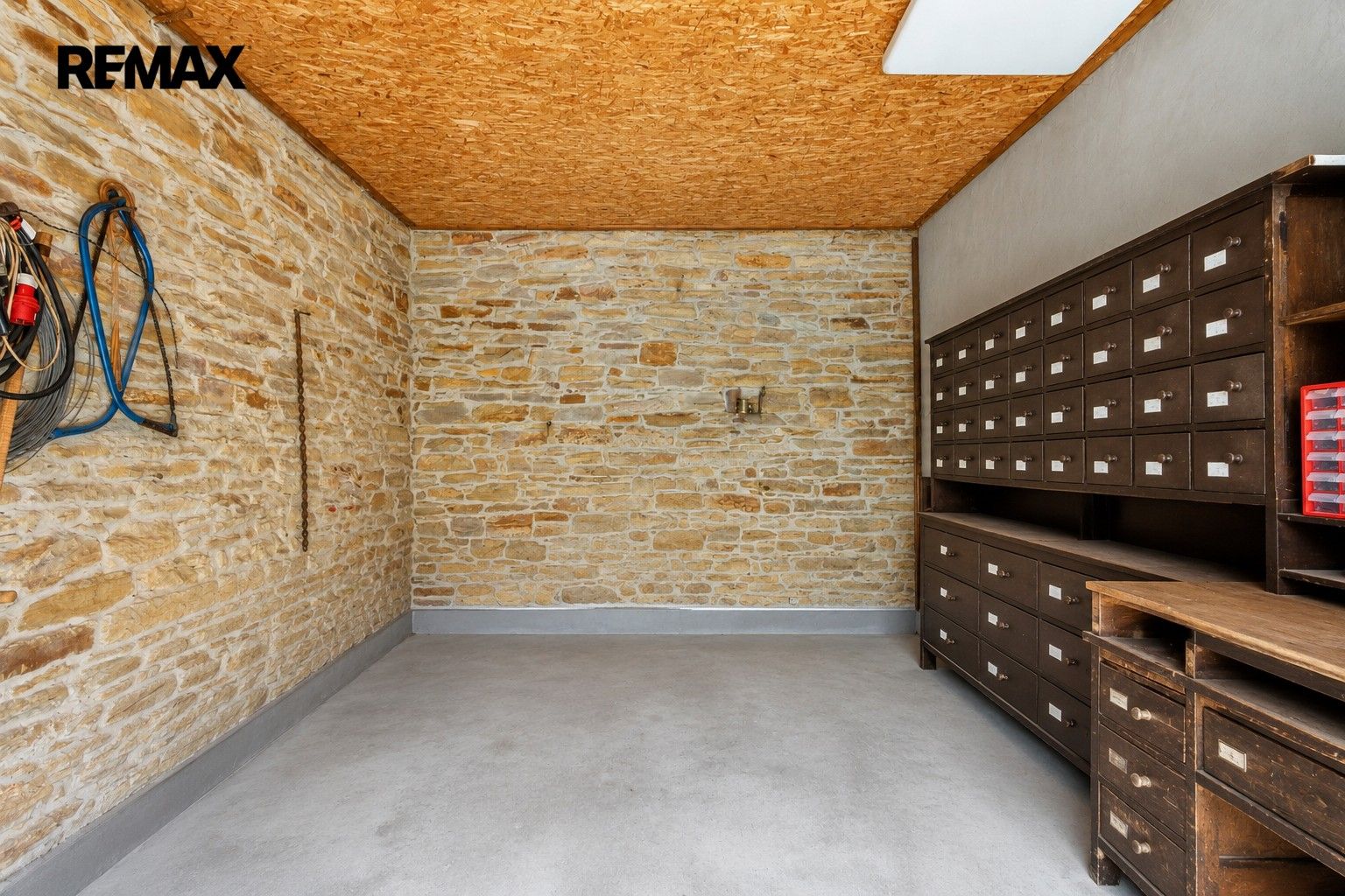 Prodej domu 232 m² - foto 16