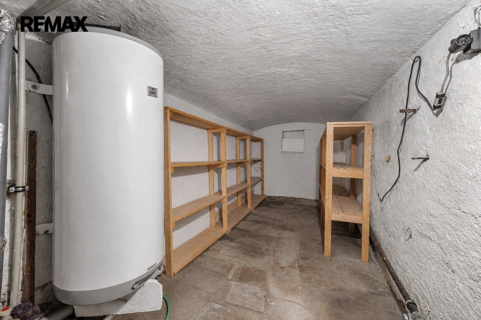 Prodej domu 232 m² - foto 15