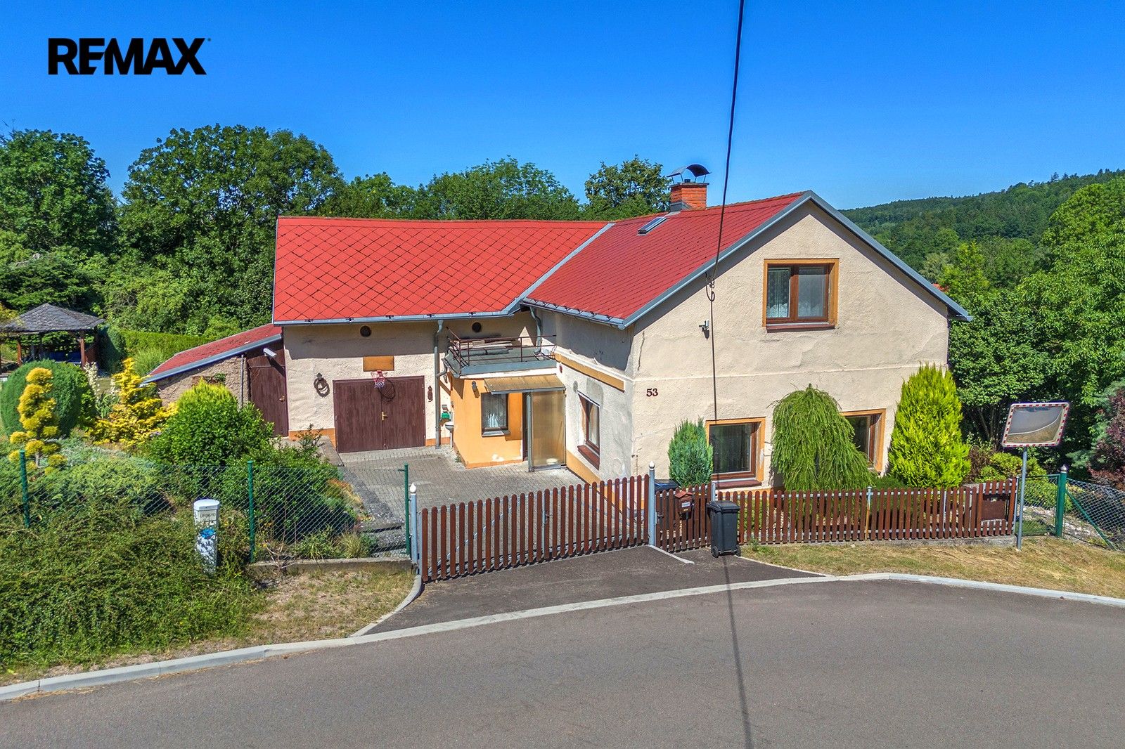 Prodej domu 232 m² - foto 18