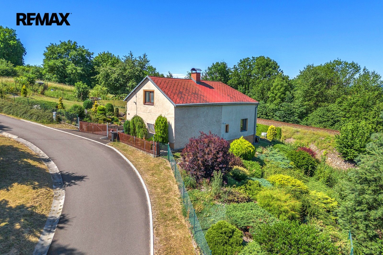 Prodej domu 232 m² - foto 19