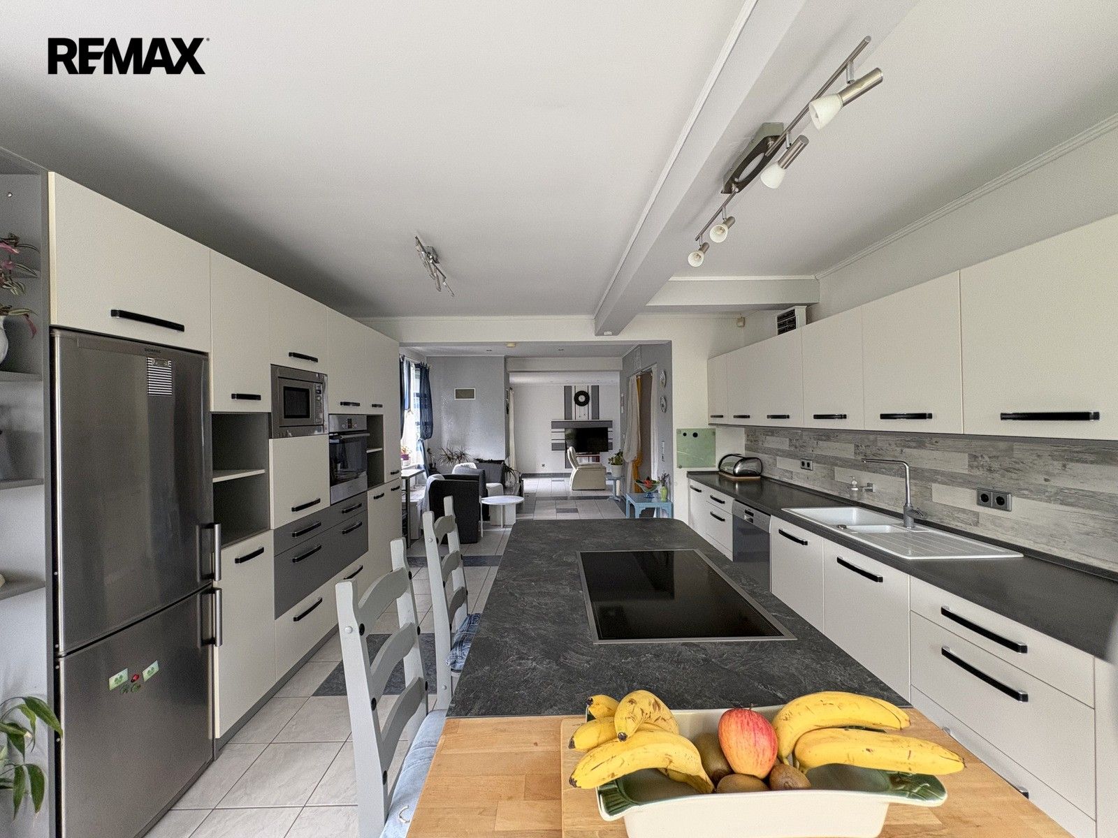 Prodej komerčního prostoru 490 m² - foto 3