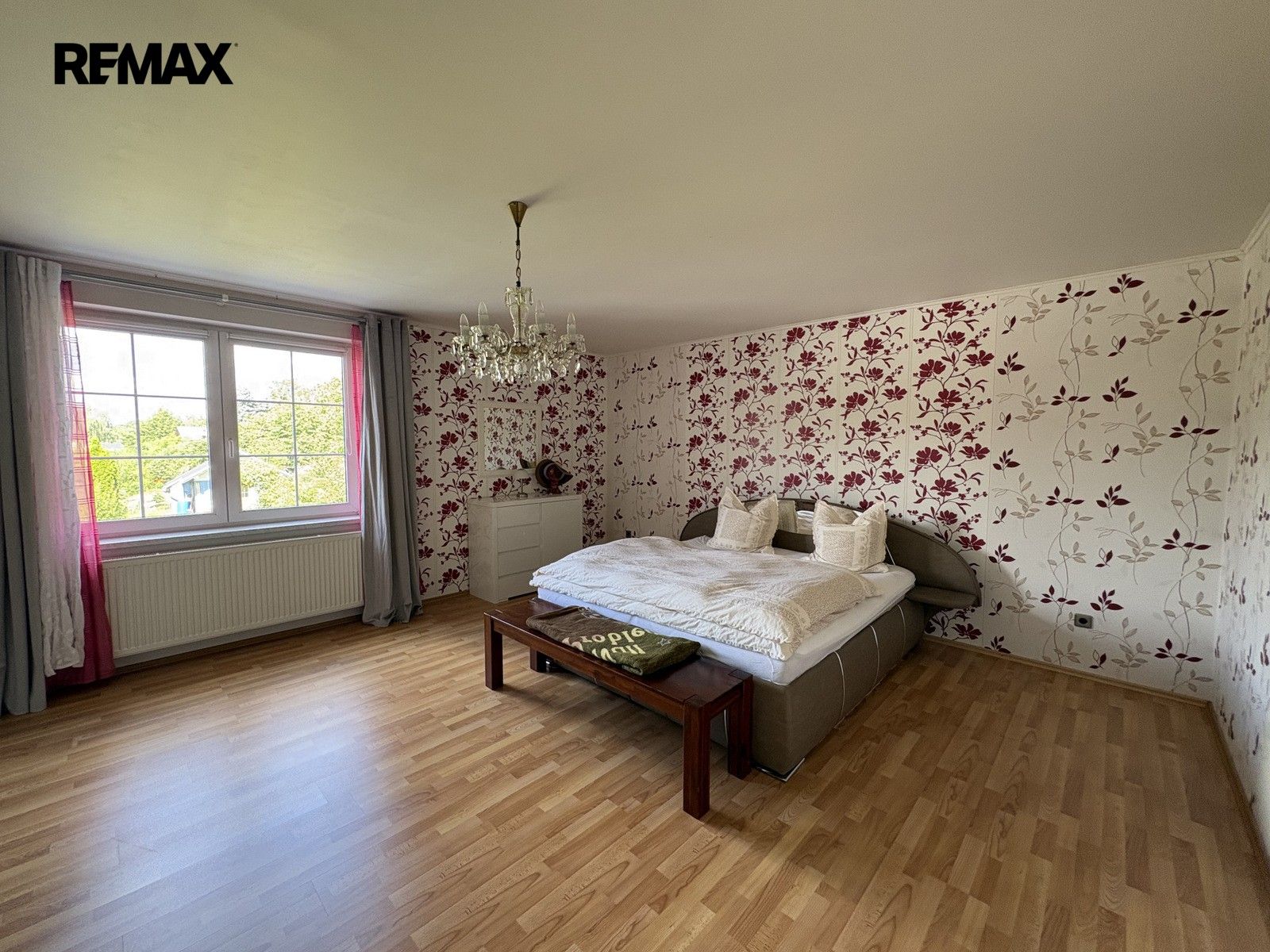 Prodej komerčního prostoru 490 m² - foto 7