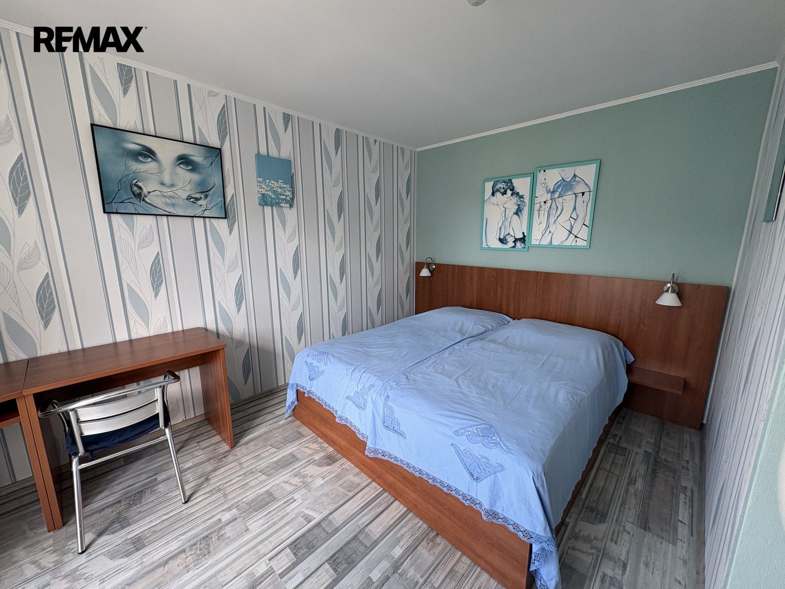 Prodej komerčního prostoru 490 m² - foto 8