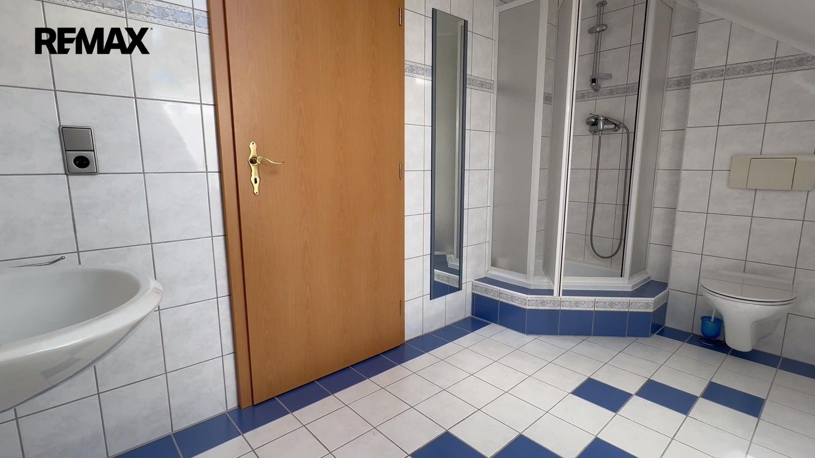 Prodej komerčního prostoru 490 m² - foto 11