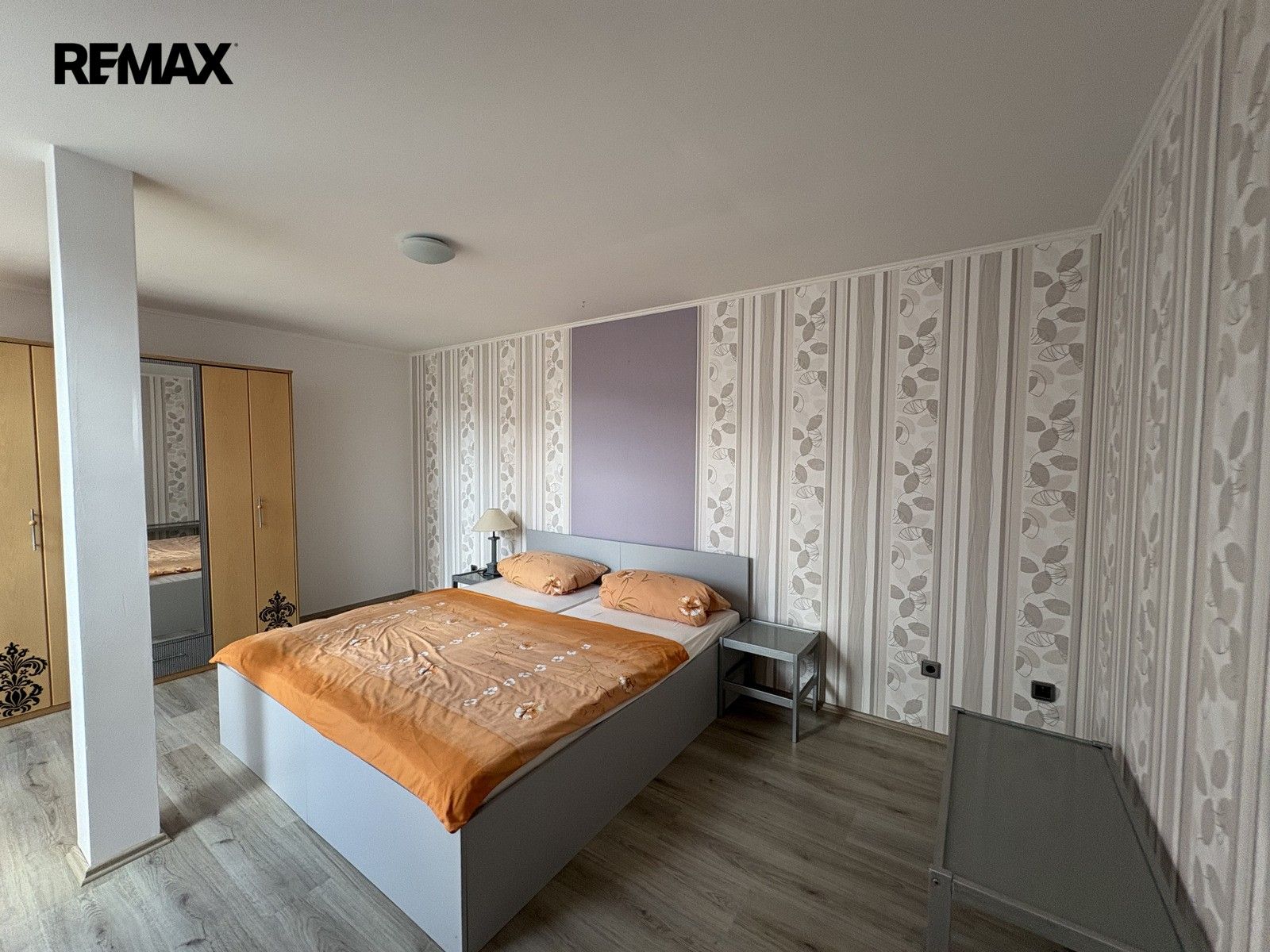 Prodej komerčního prostoru 490 m² - foto 10