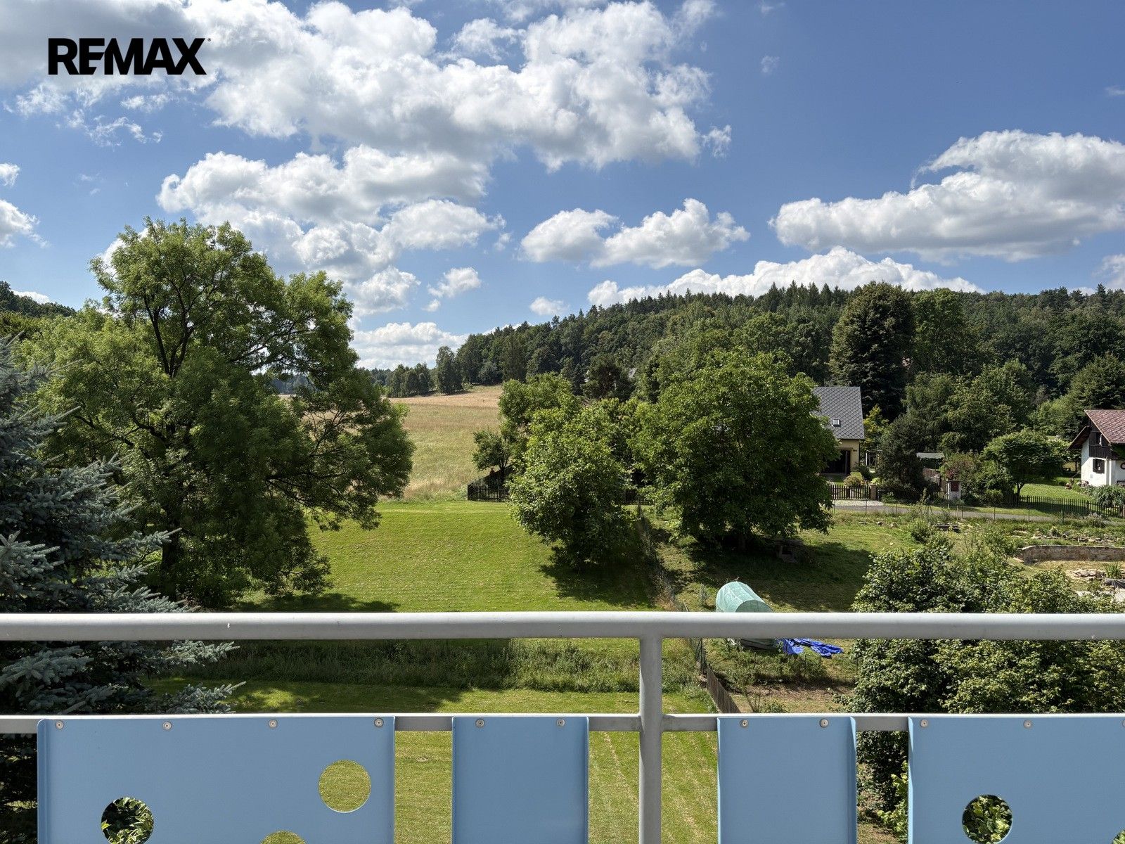 Prodej komerčního prostoru 490 m² - foto 12