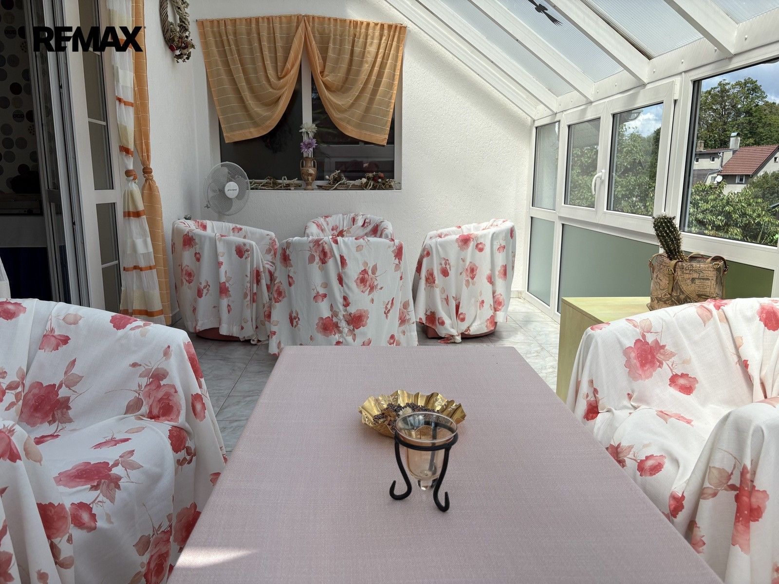 Prodej komerčního prostoru 490 m² - foto 15