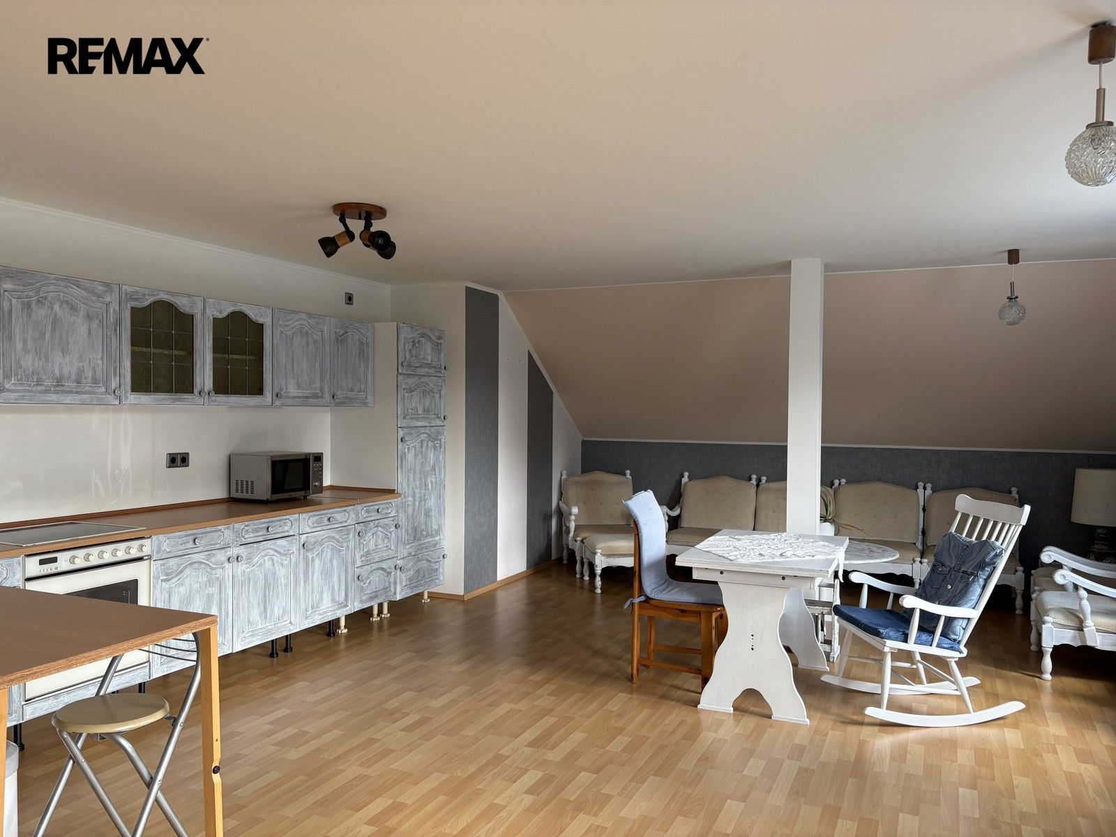 Prodej komerčního prostoru 490 m² - foto 16