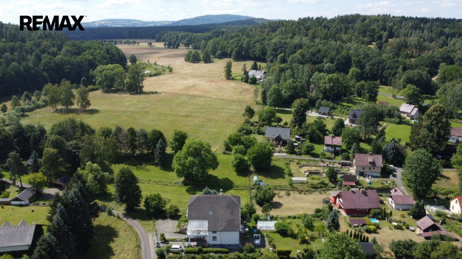 Prodej komerčního prostoru 490 m² - foto 21