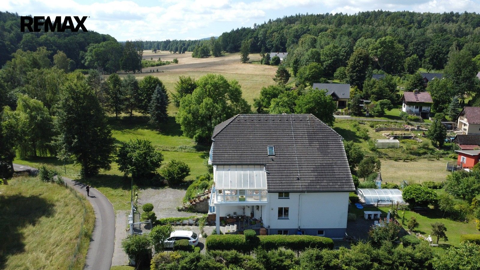 Prodej komerčního prostoru 490 m² - foto 19