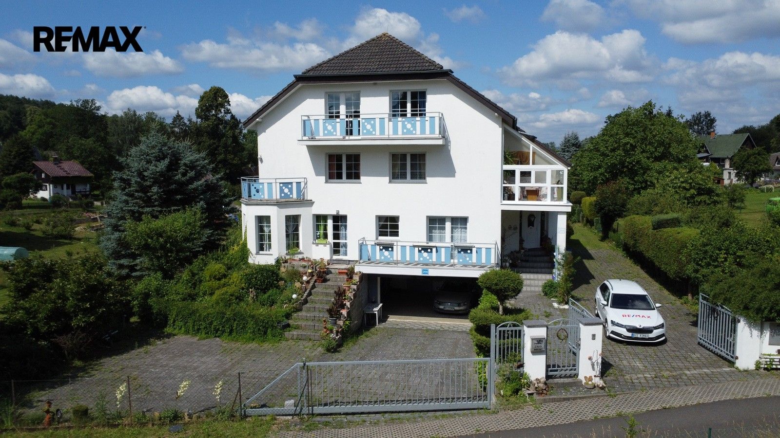 Prodej komerčního prostoru 490 m² - foto 18