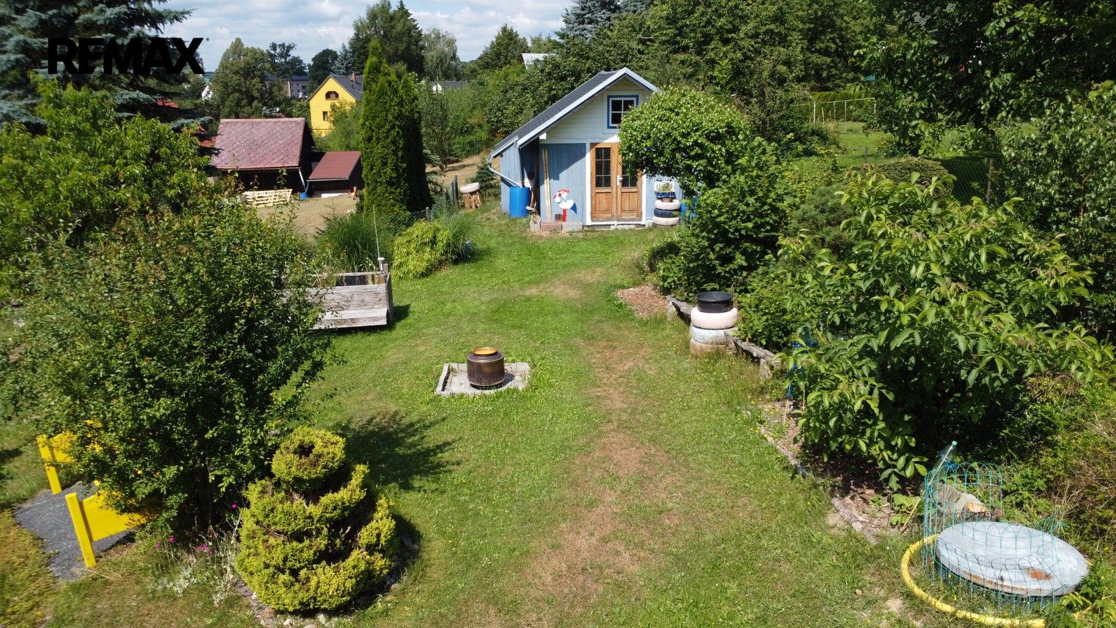 Prodej komerčního prostoru 490 m² - foto 22
