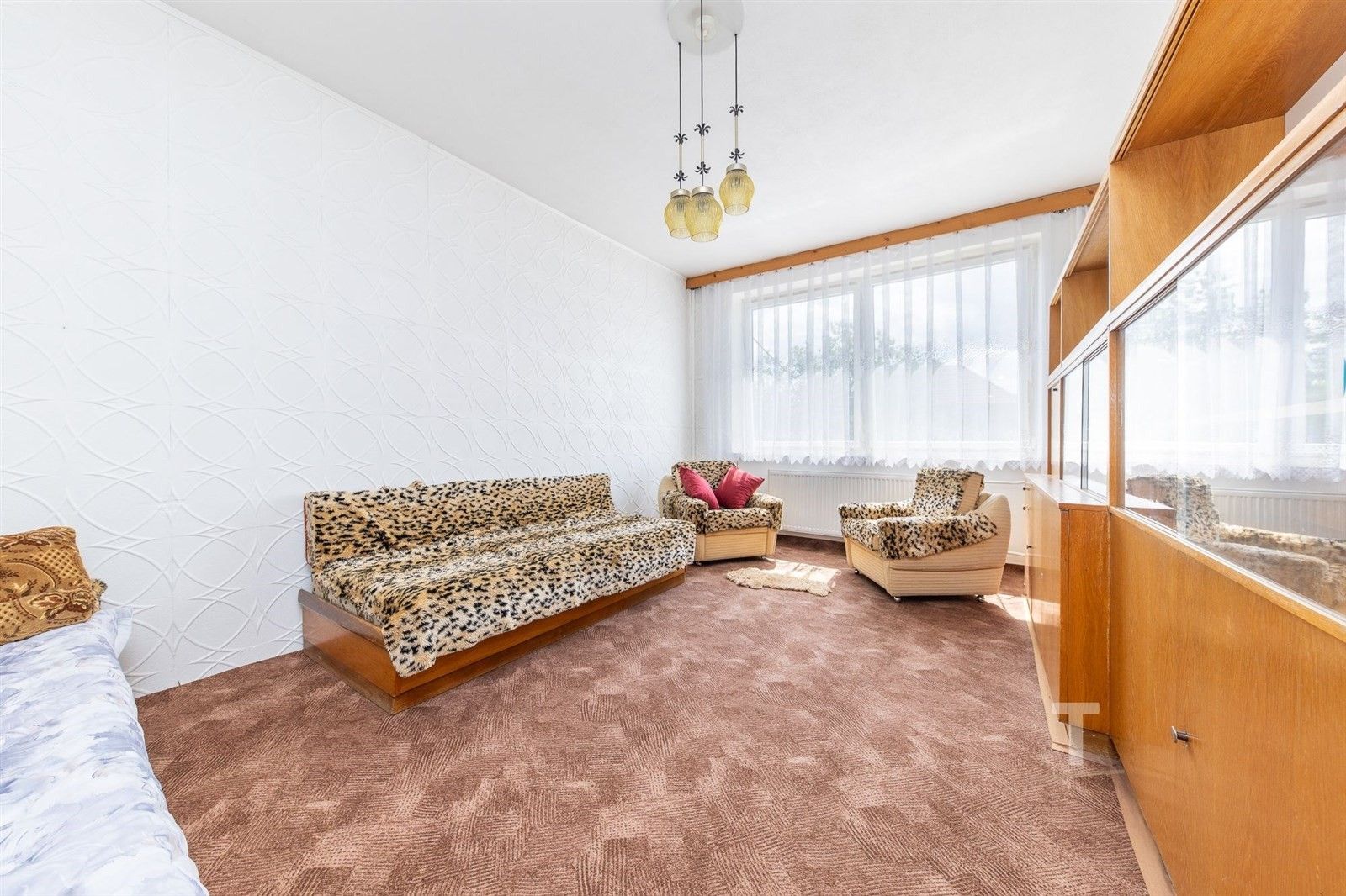 Prodej domu 331 m² - foto 6