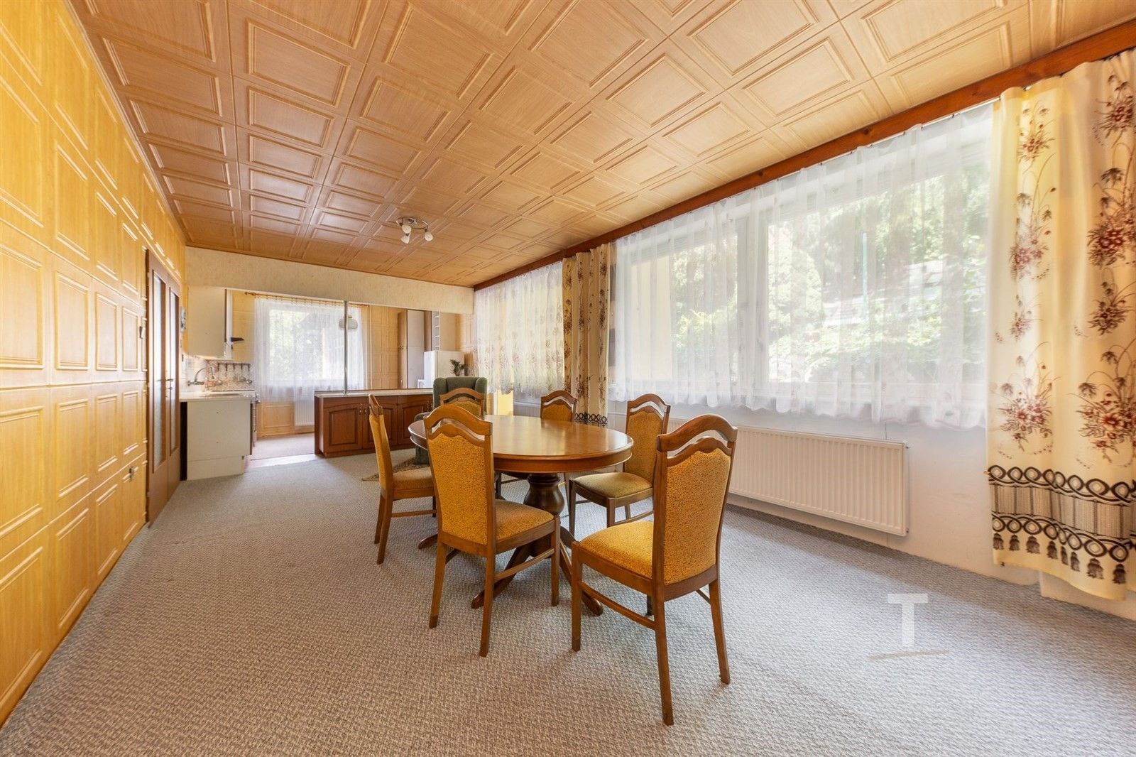 Prodej domu 331 m² - foto 4