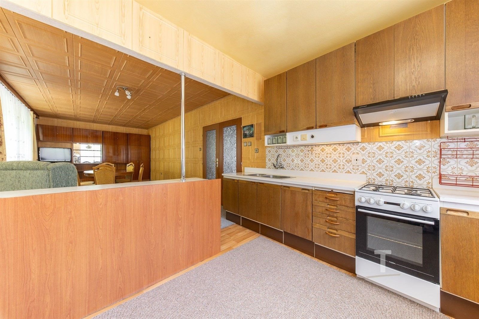 Prodej domu 331 m² - foto 3