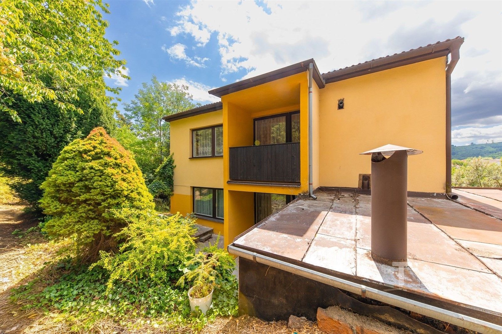 Prodej domu 331 m² - foto 2