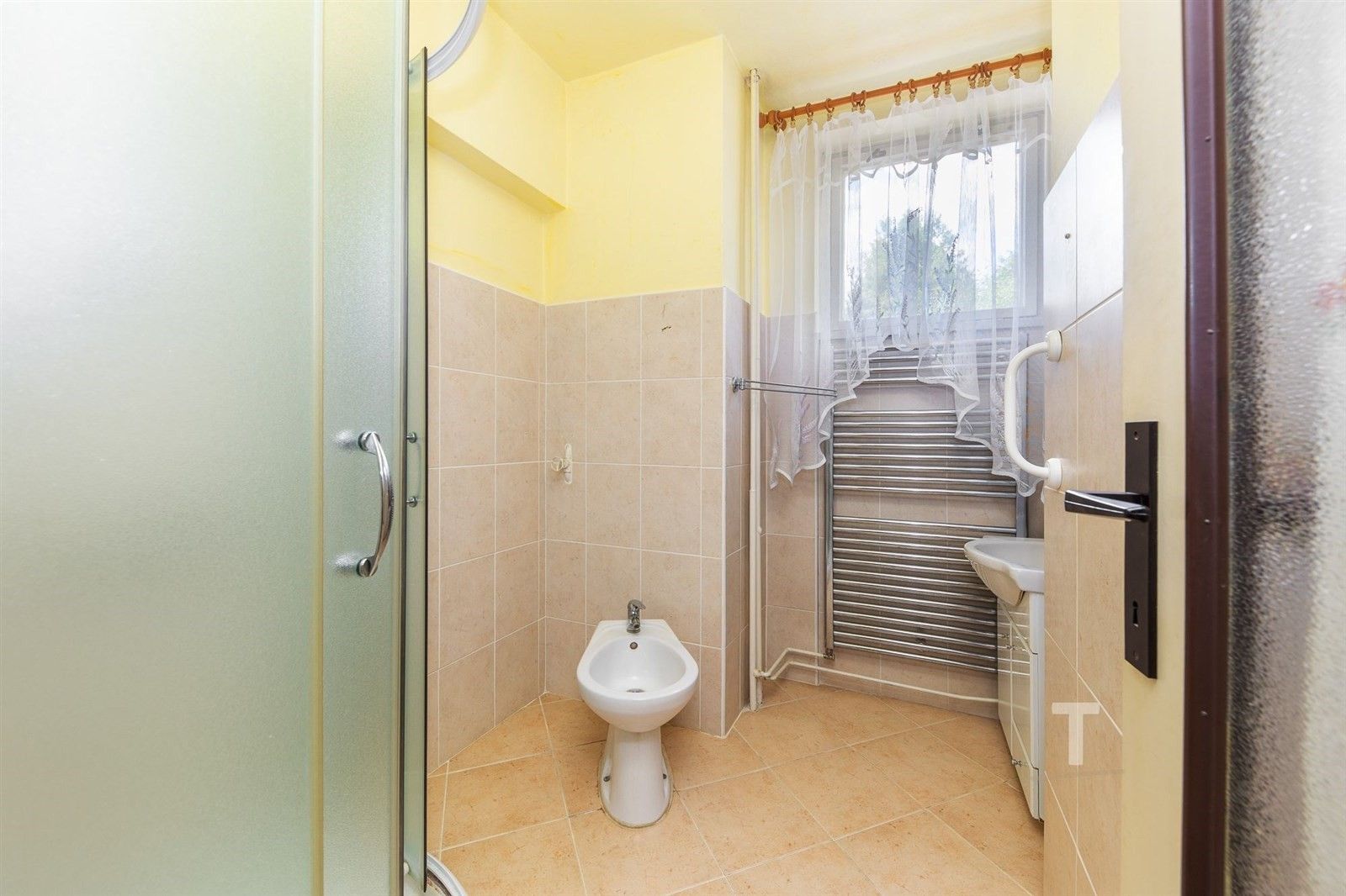 Prodej domu 331 m² - foto 10