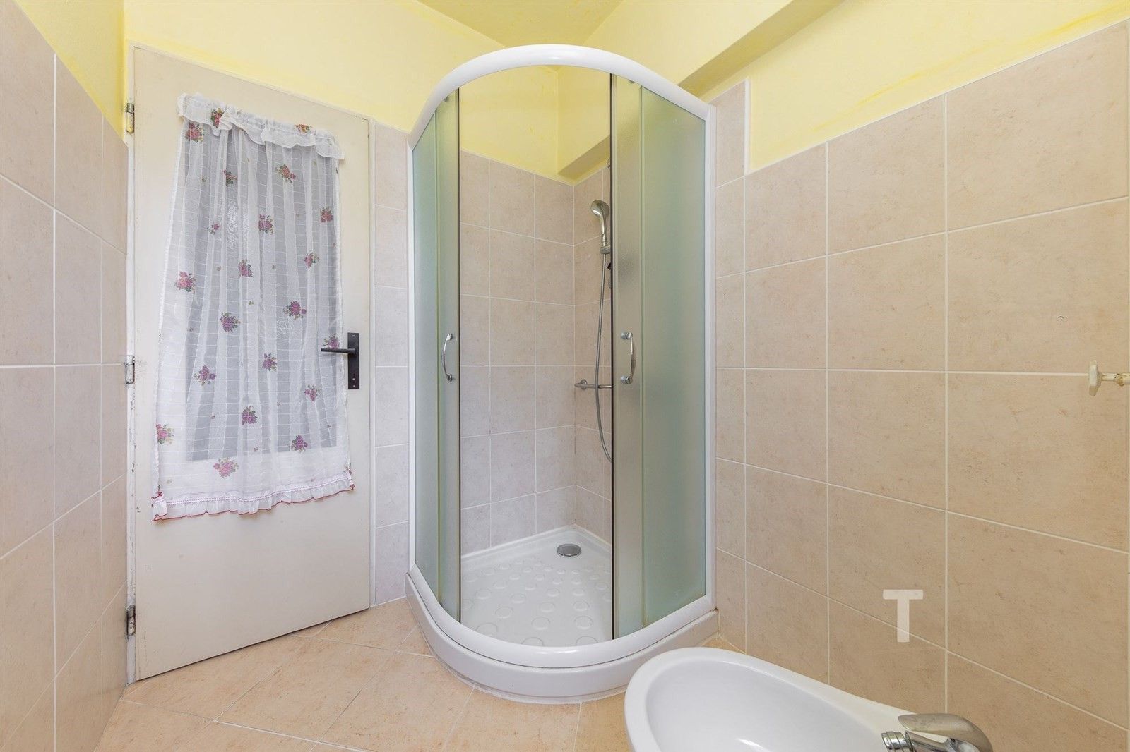 Prodej domu 331 m² - foto 9