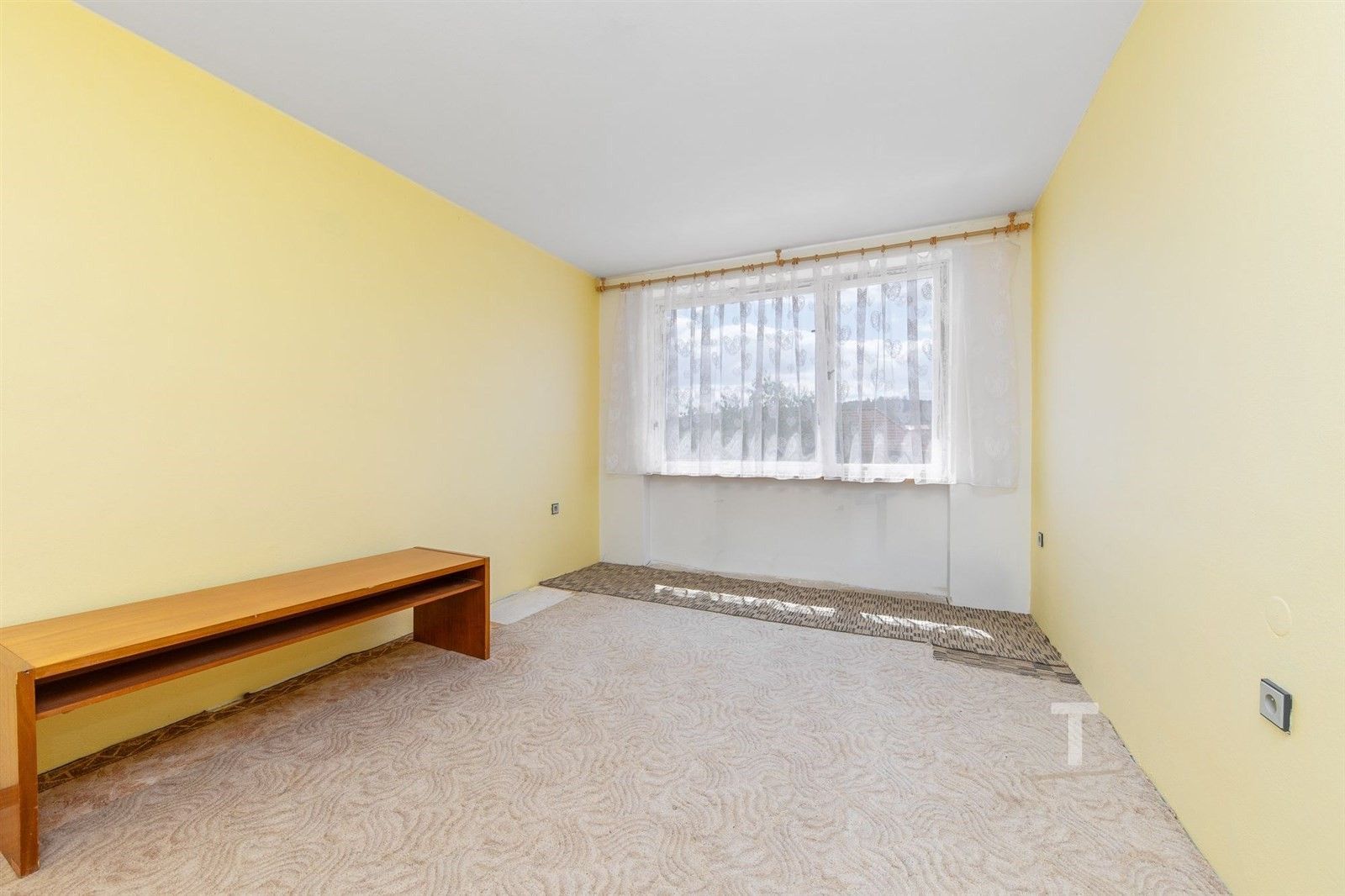 Prodej domu 331 m² - foto 13
