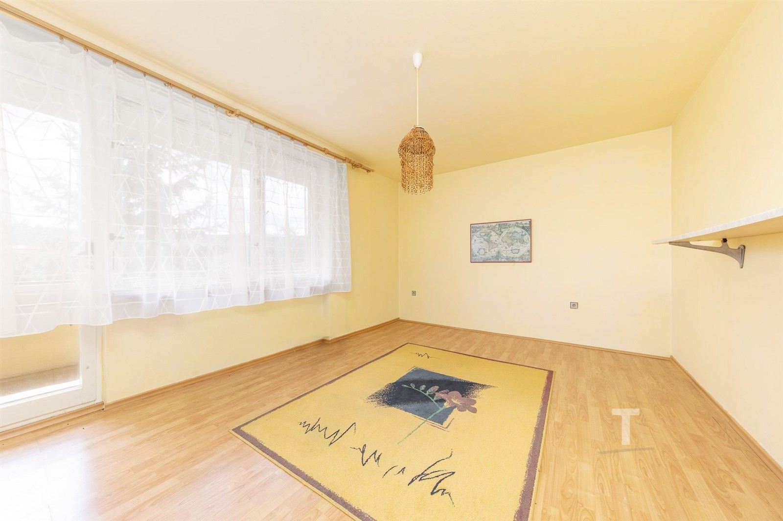 Prodej domu 331 m² - foto 14