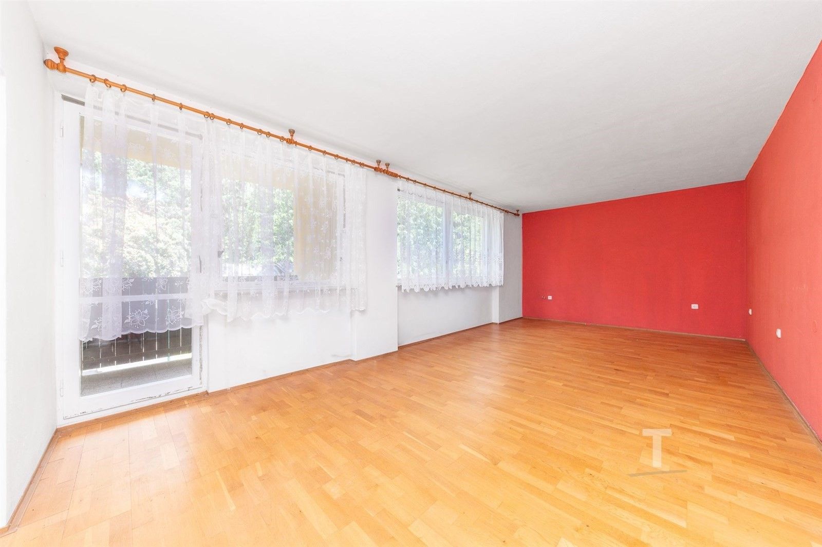 Prodej domu 331 m² - foto 16
