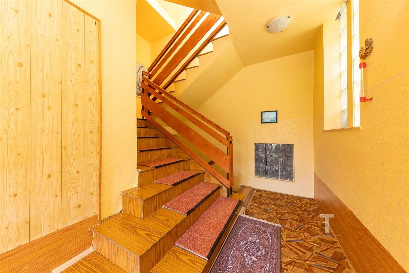 Prodej domu 331 m² - foto 12