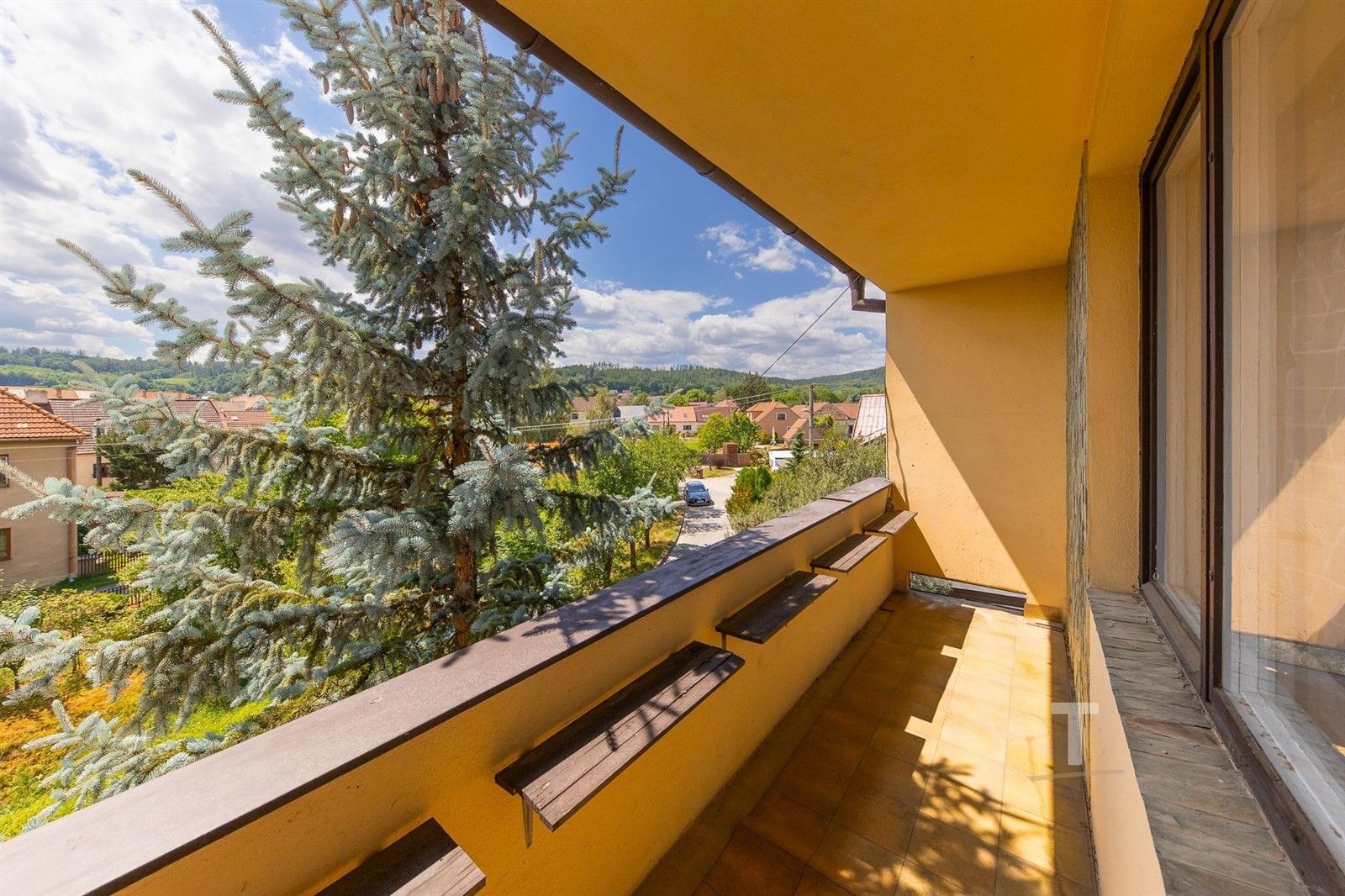 Prodej domu 331 m² - foto 15