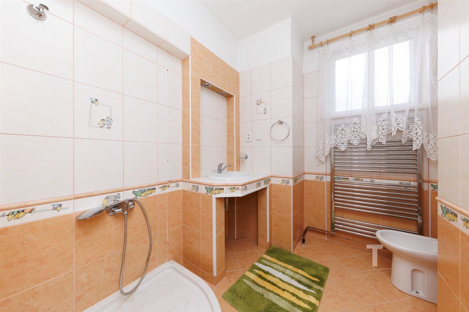 Prodej domu 331 m² - foto 18