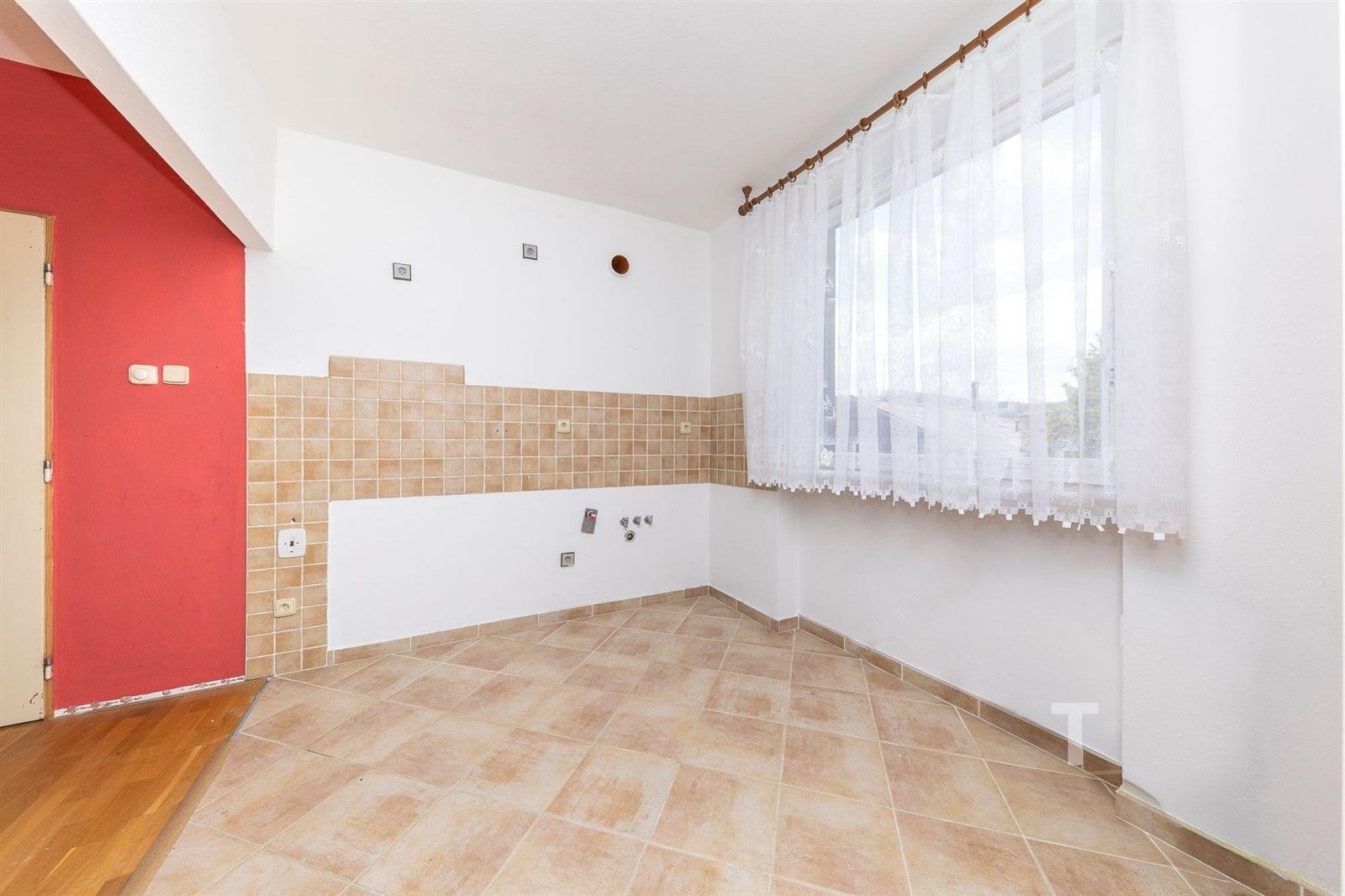 Prodej domu 331 m² - foto 17
