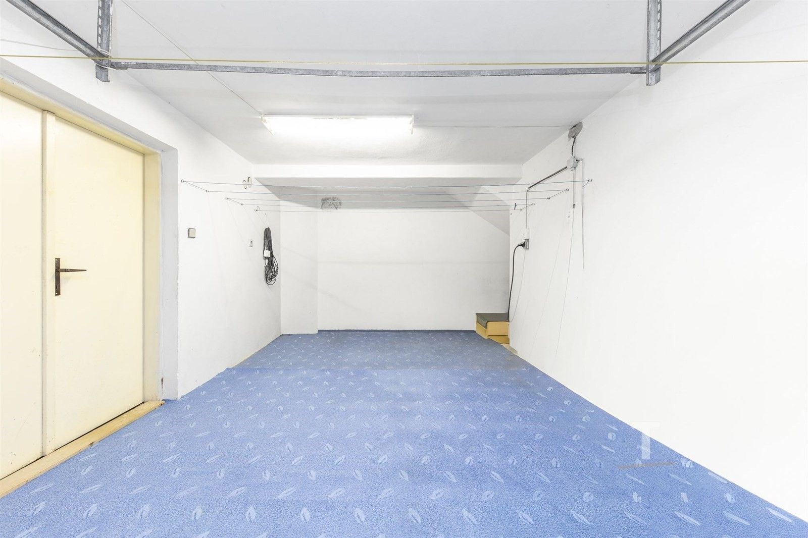 Prodej domu 331 m² - foto 20