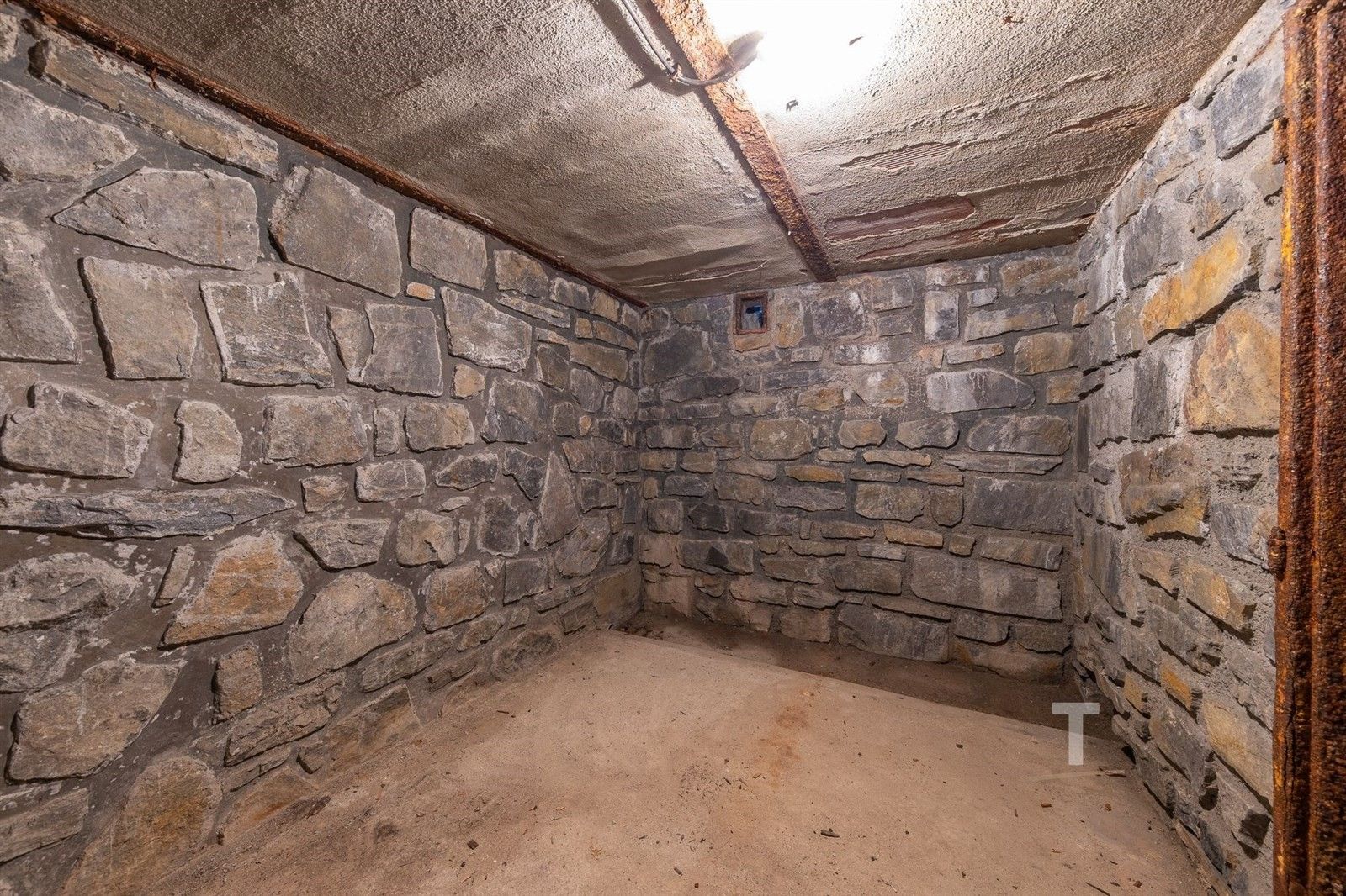 Prodej domu 331 m² - foto 21