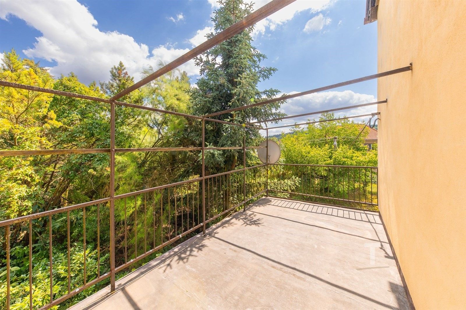 Prodej domu 331 m² - foto 19