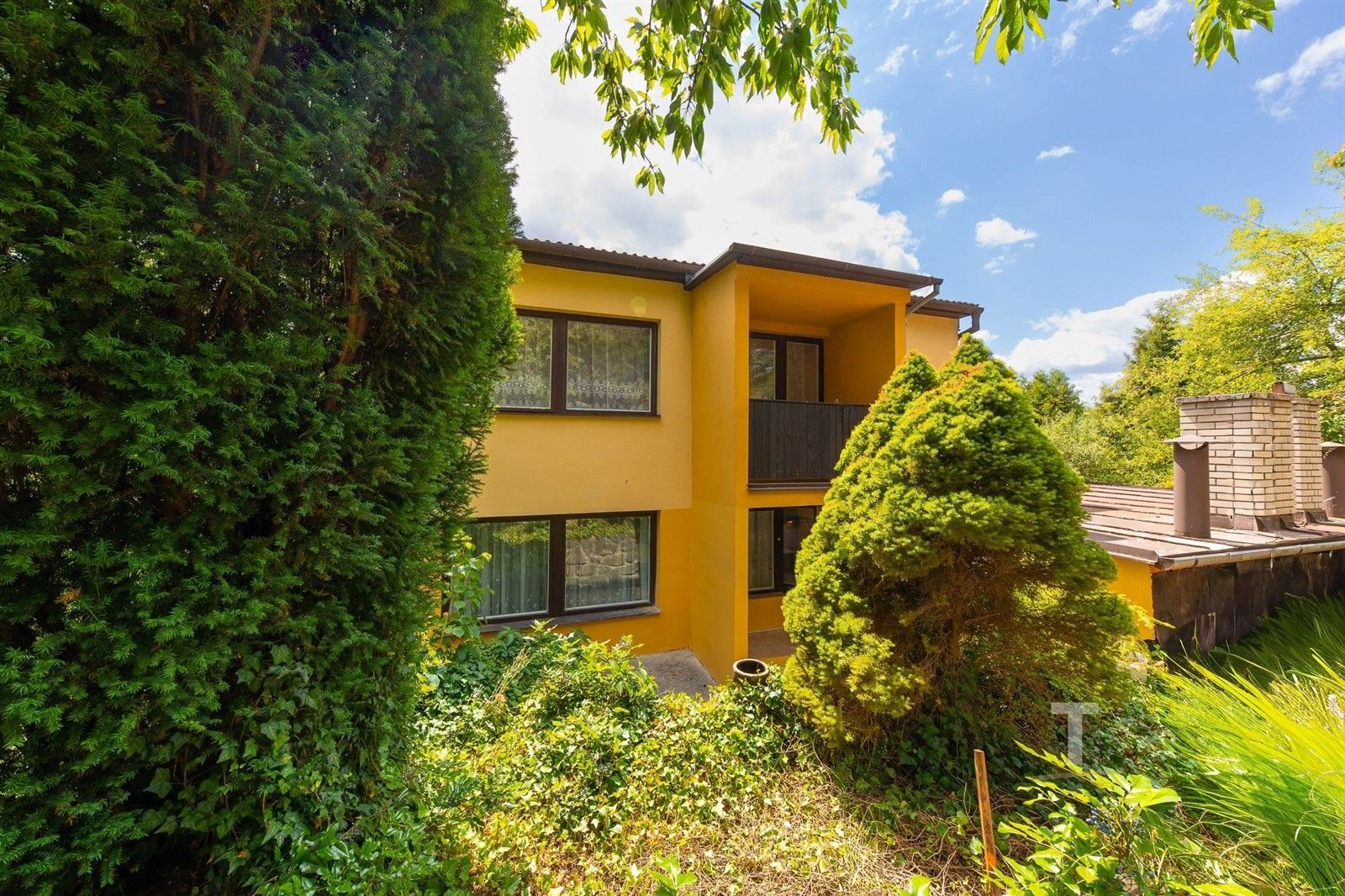 Prodej domu 331 m² - foto 24