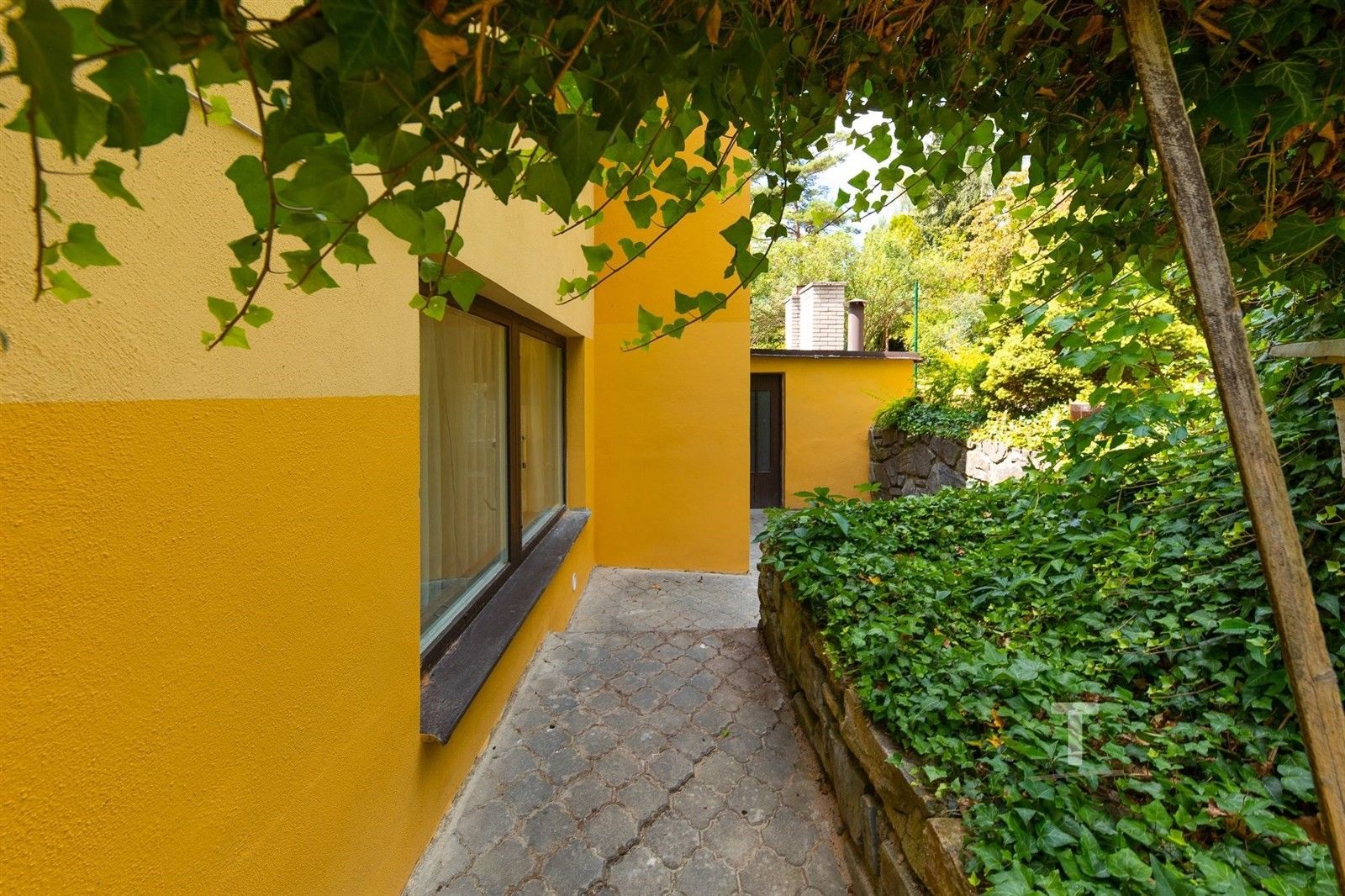 Prodej domu 331 m² - foto 25