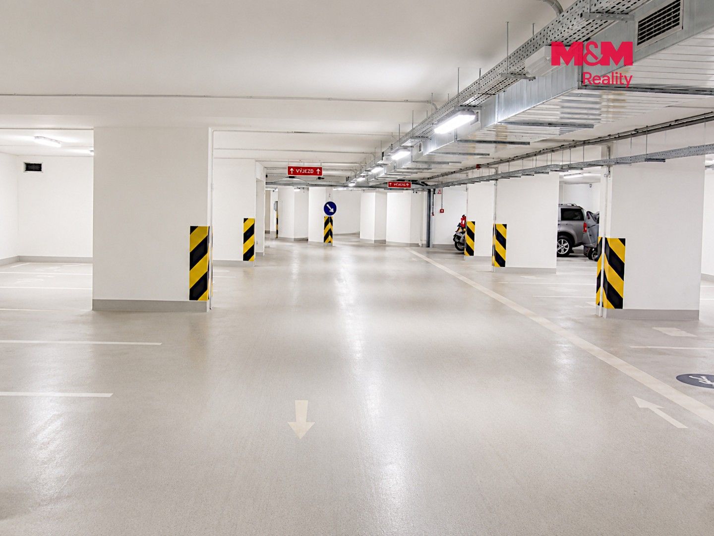 Prodej bytu 1+kk 32 m² - foto 10